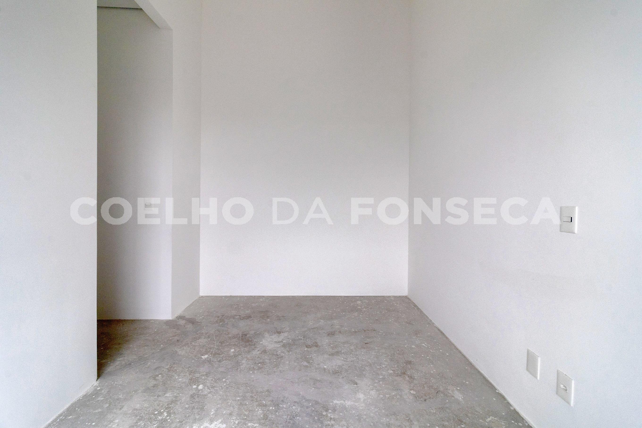 Suíte