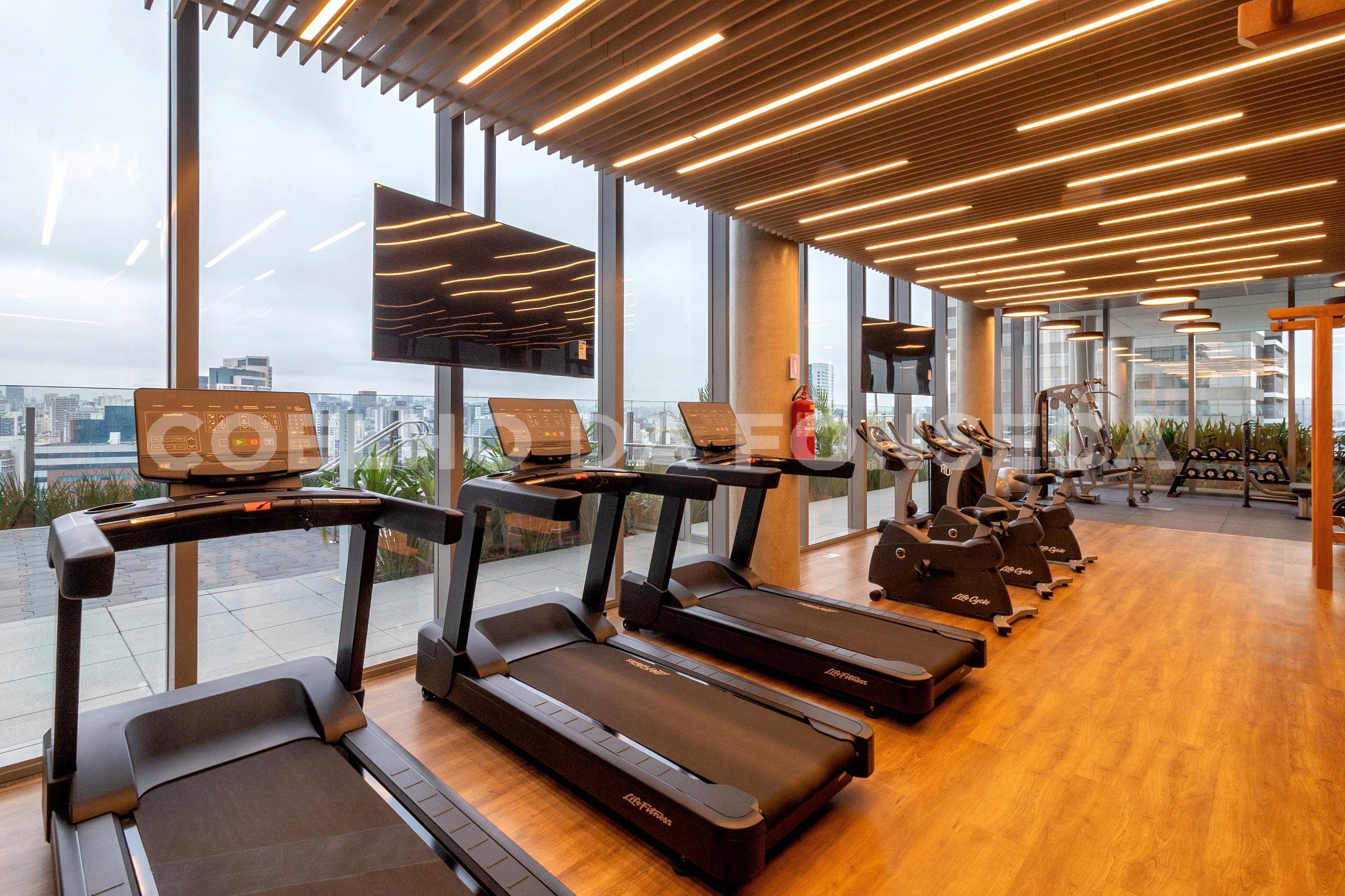 Fitness