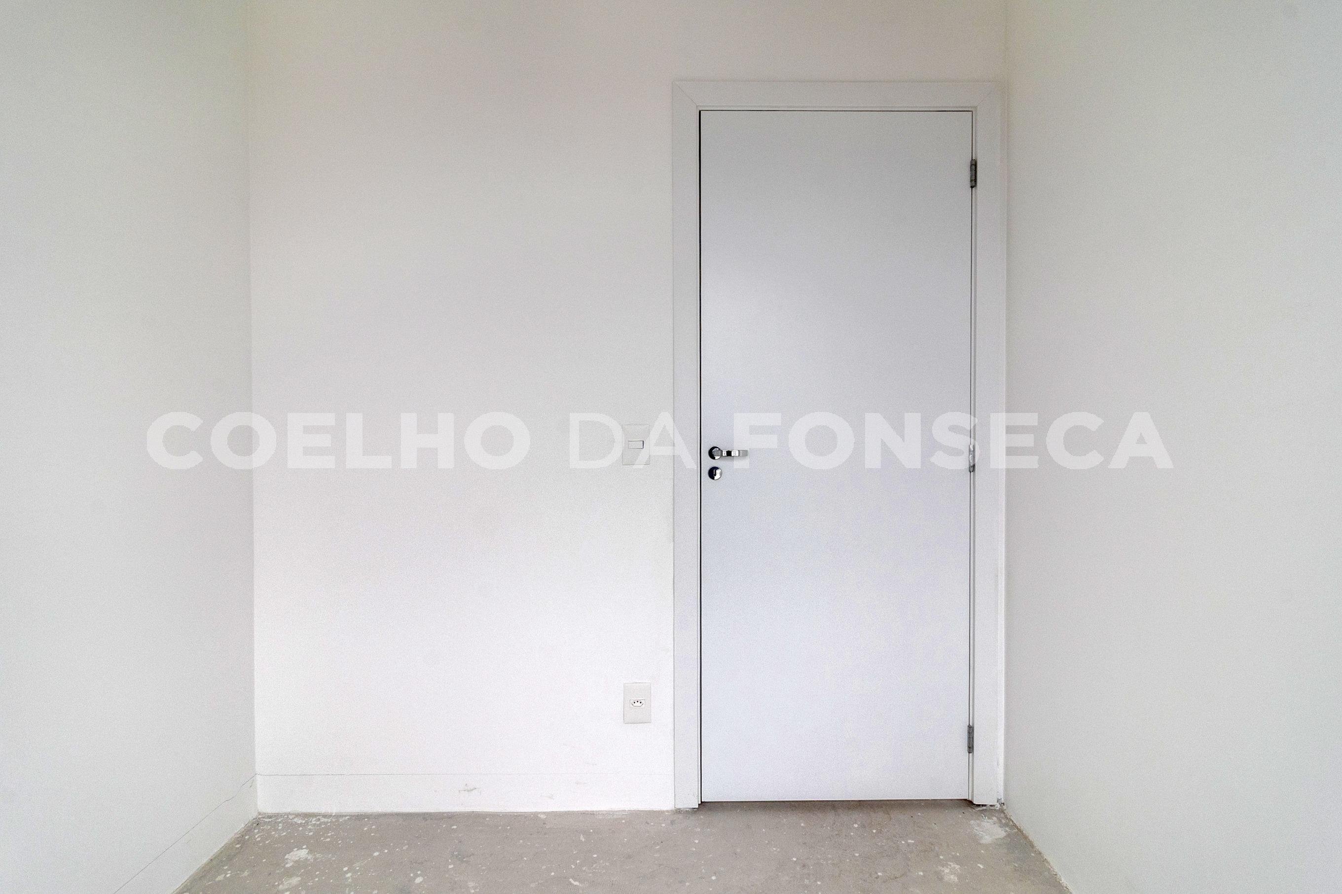 Dormitório