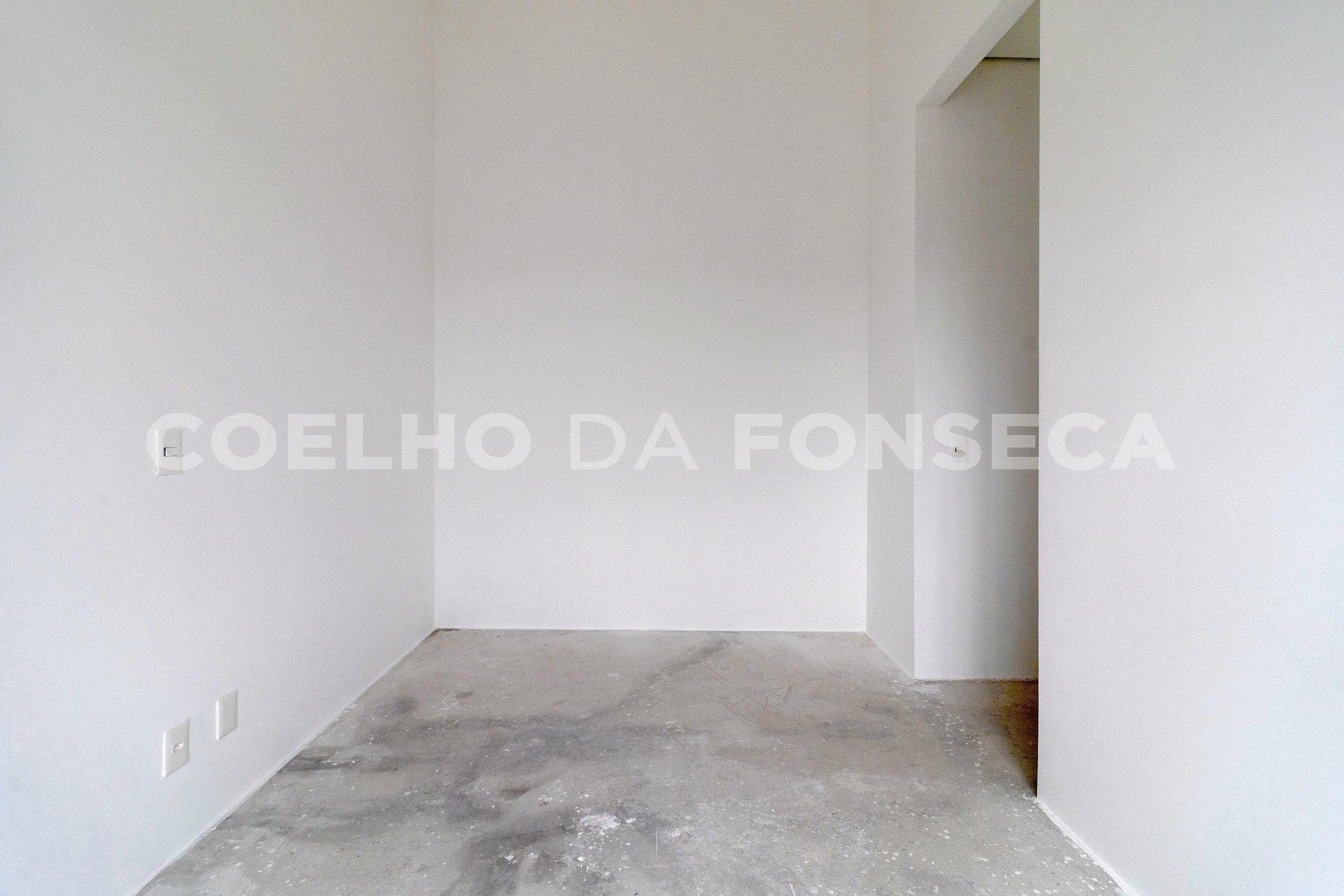 Suíte