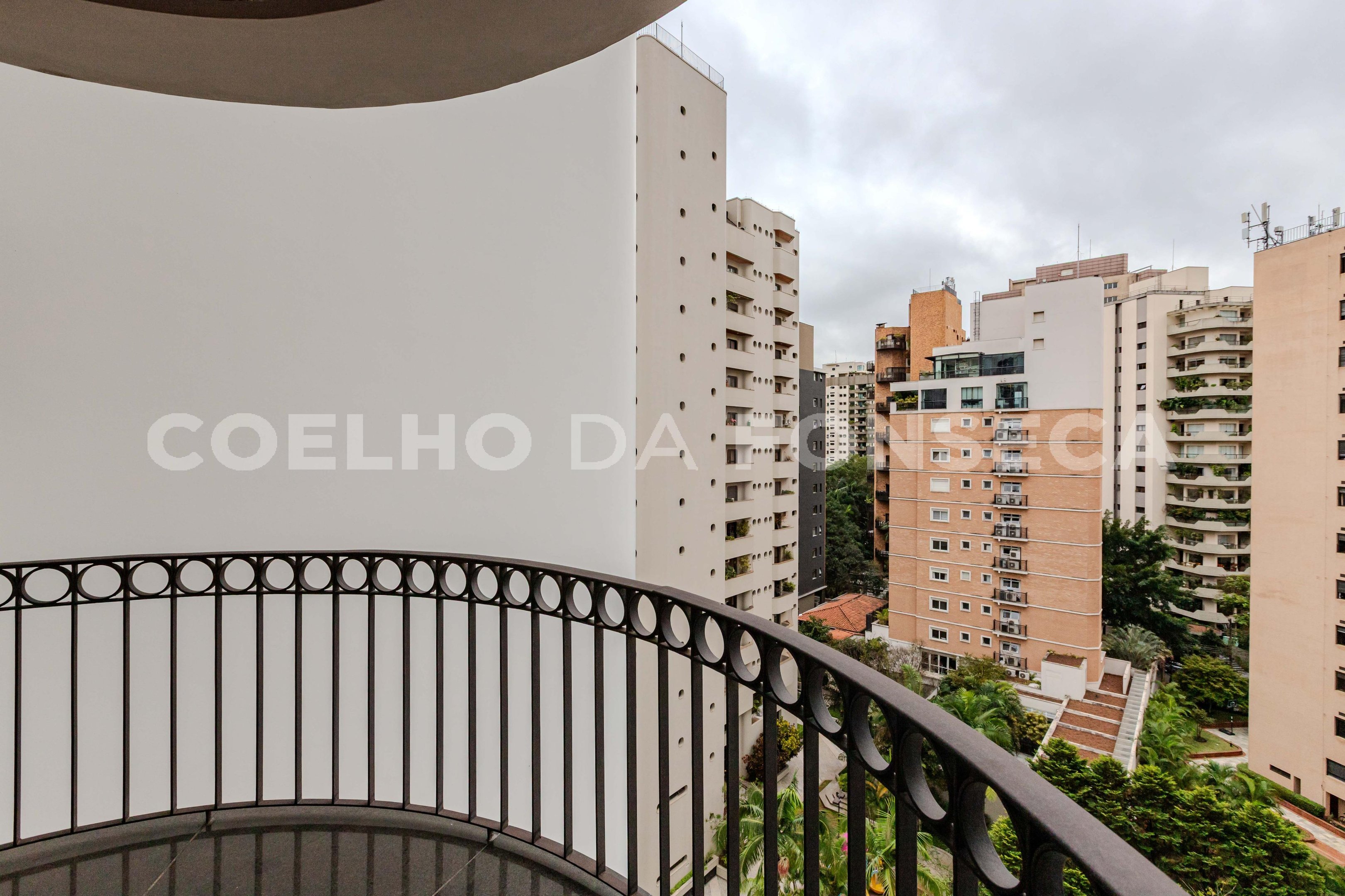 Suíte 1
