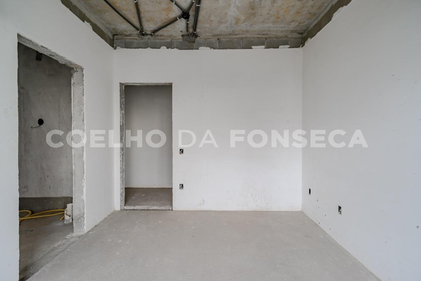 Suíte