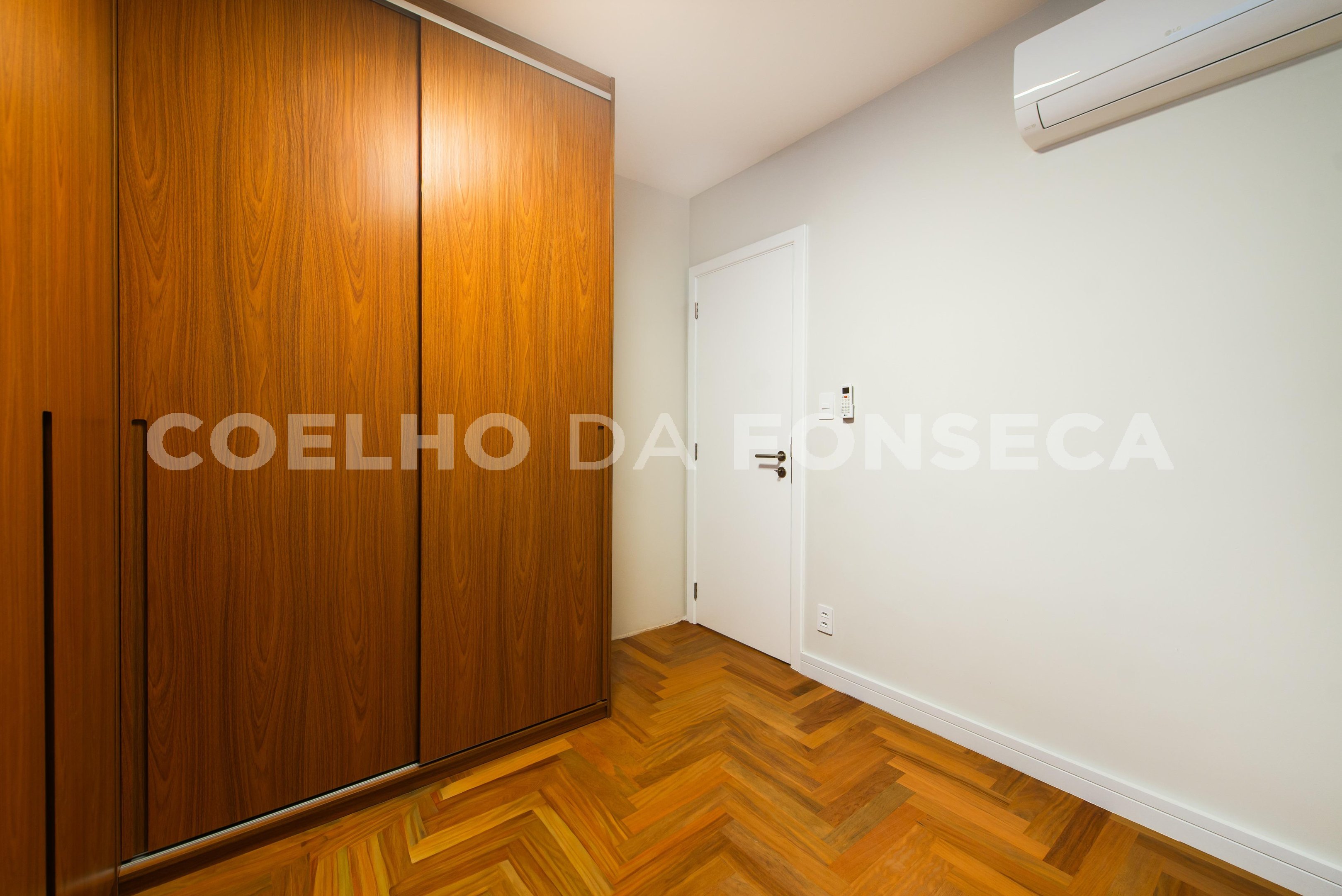 Dormitório