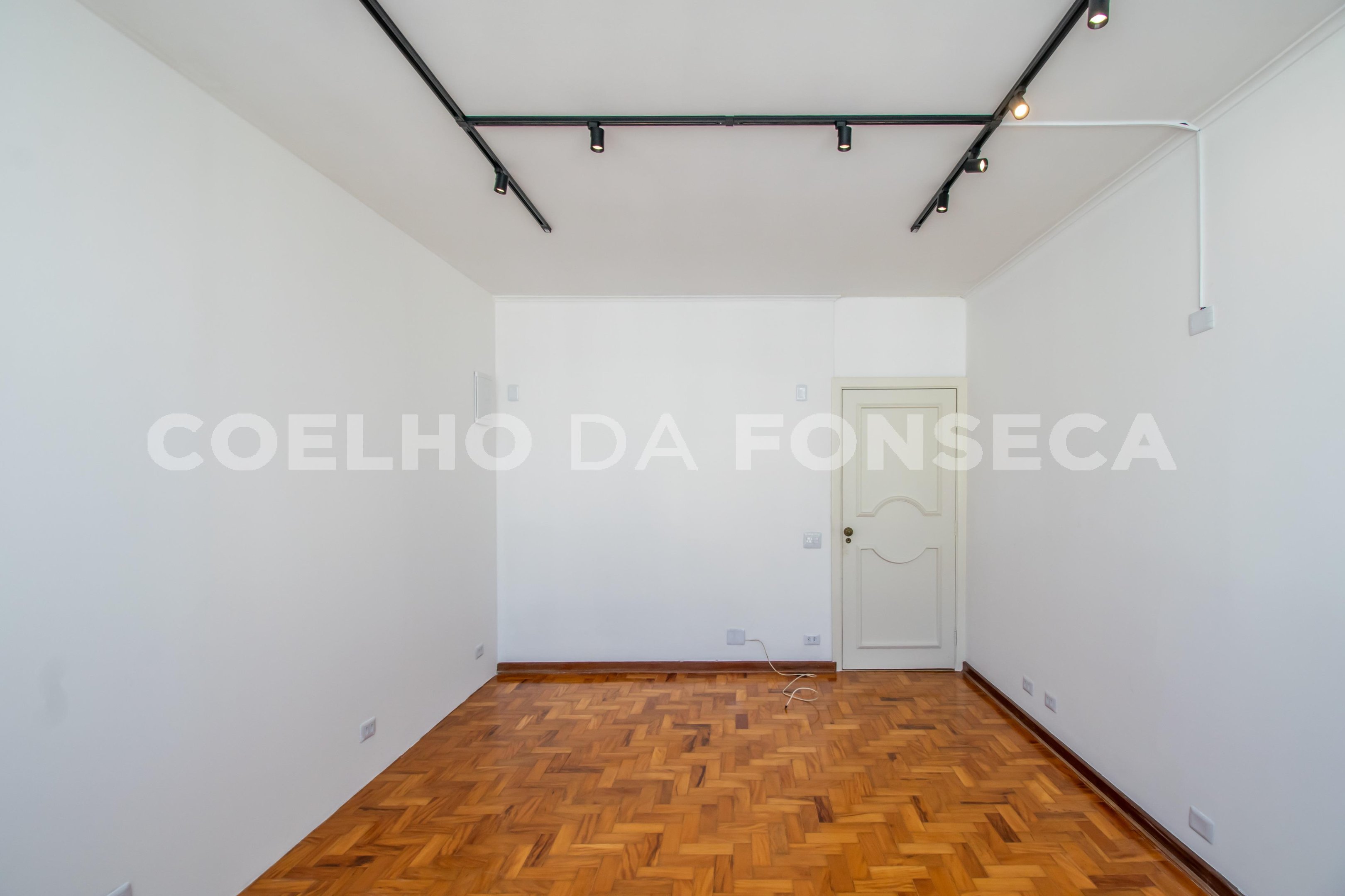 Escritório