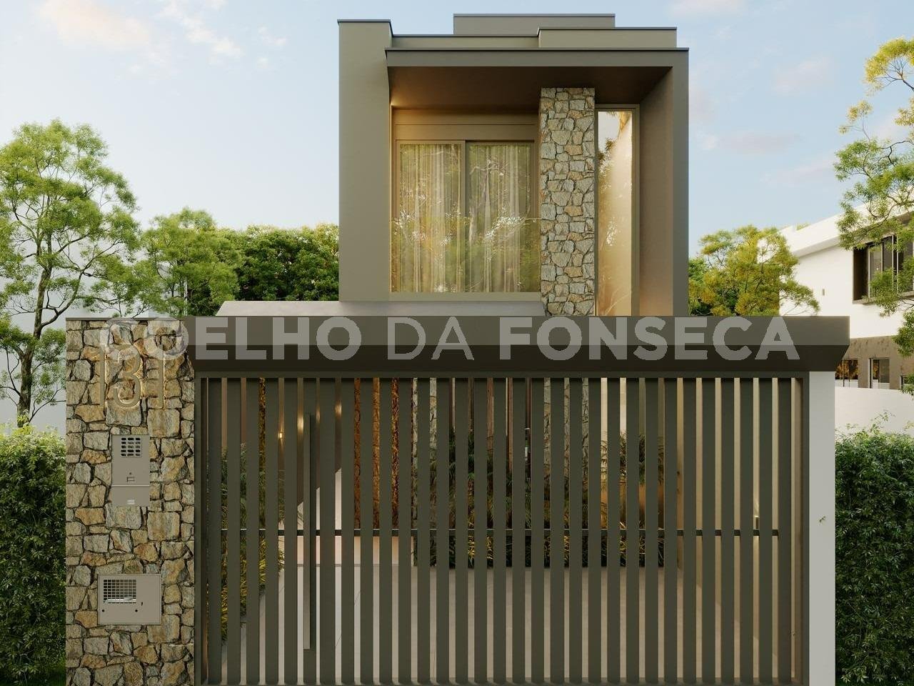 Perspectiva artística