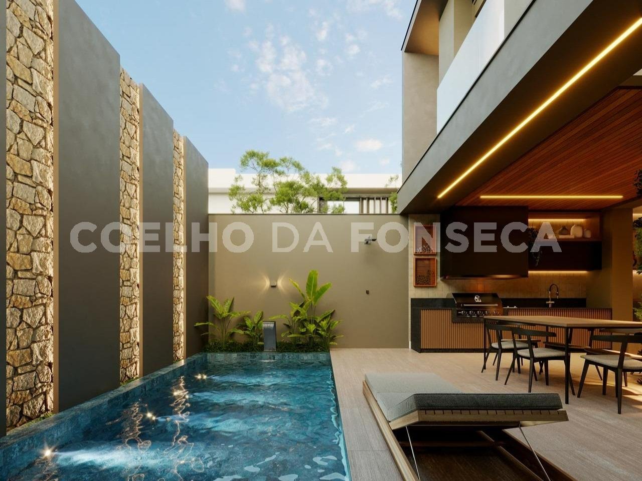 Perspectiva artística