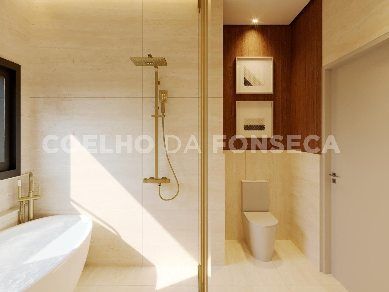 Perspectiva artística