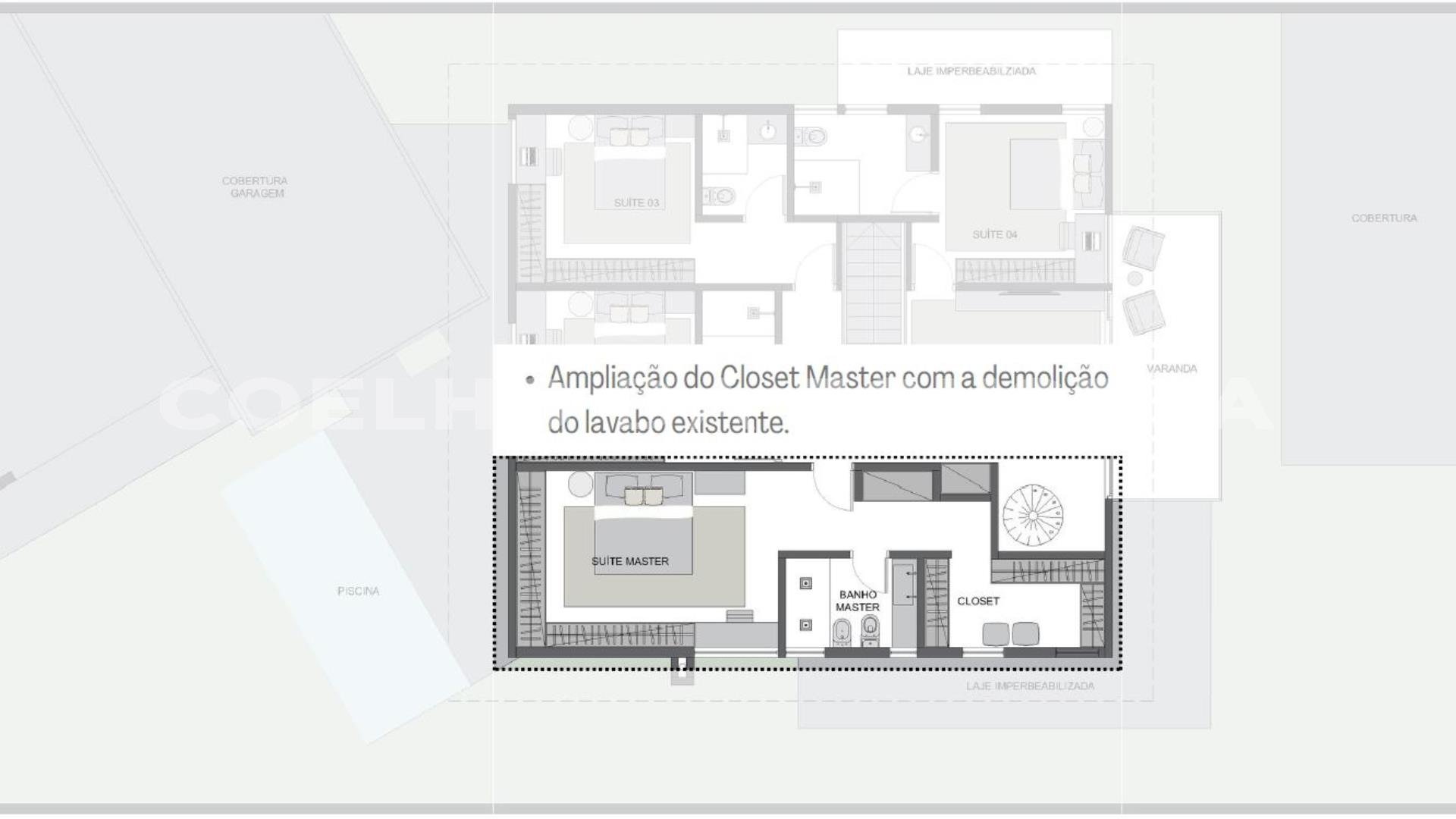 Planta