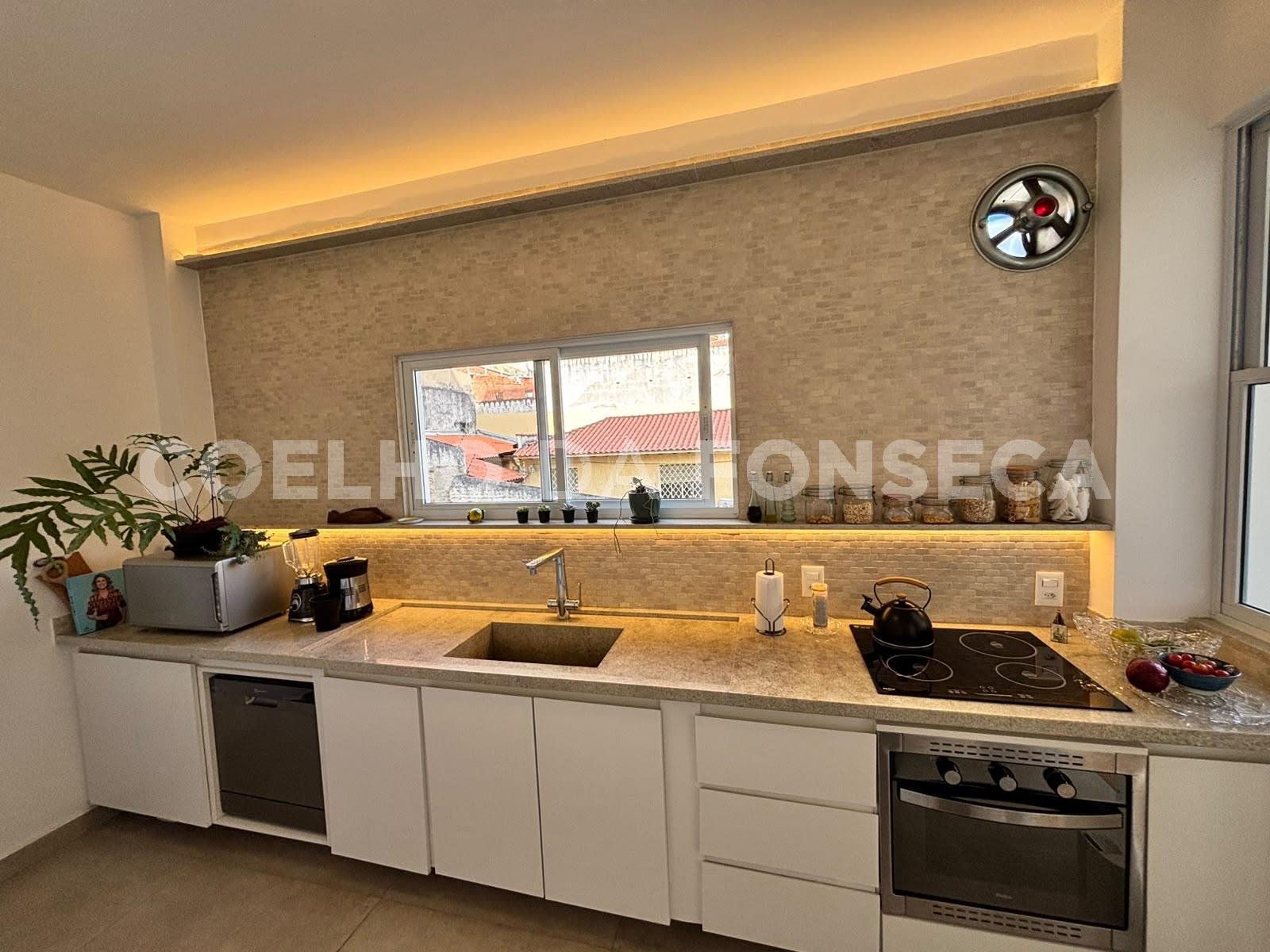 Cozinha