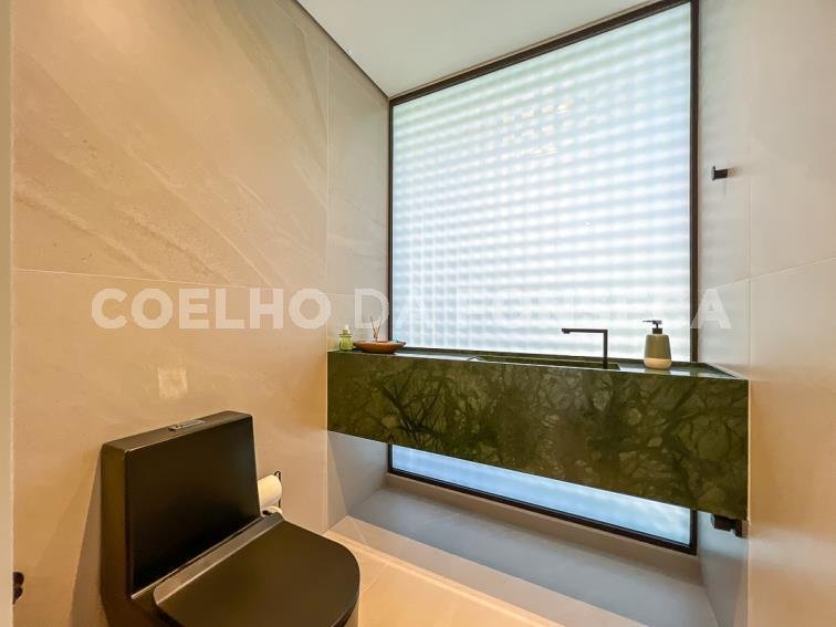 Lavabo