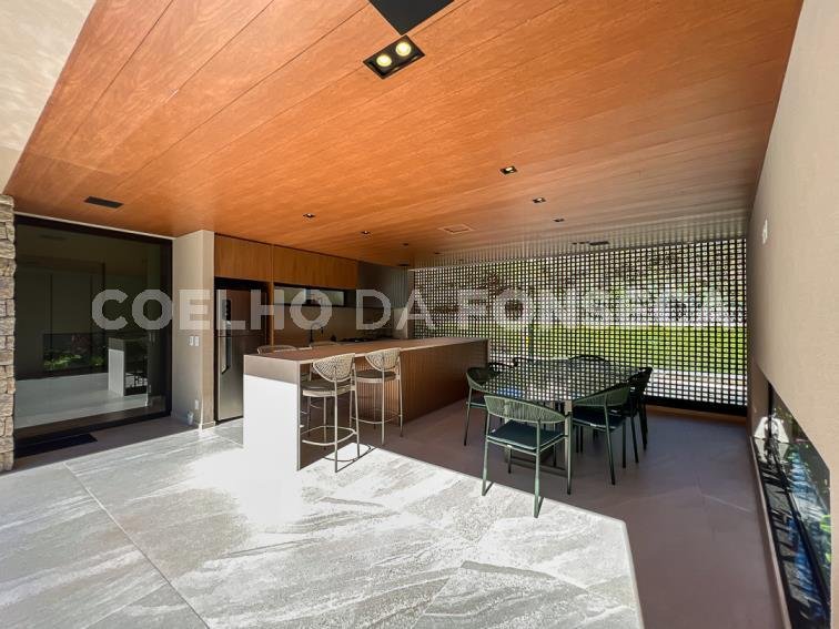 Espaço Gourmet (Unidade)