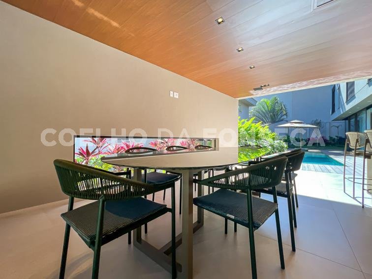 Espaço Gourmet (Unidade)