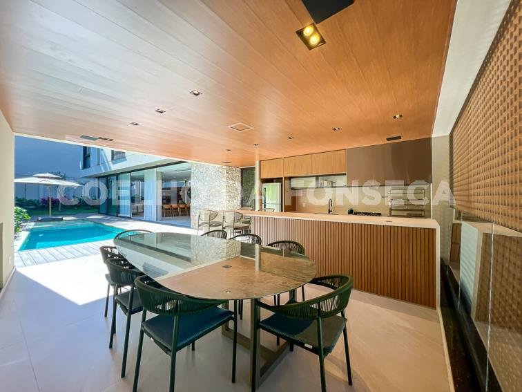 Espaço Gourmet (Unidade)
