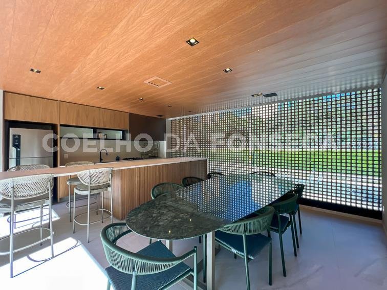 Espaço Gourmet (Unidade)