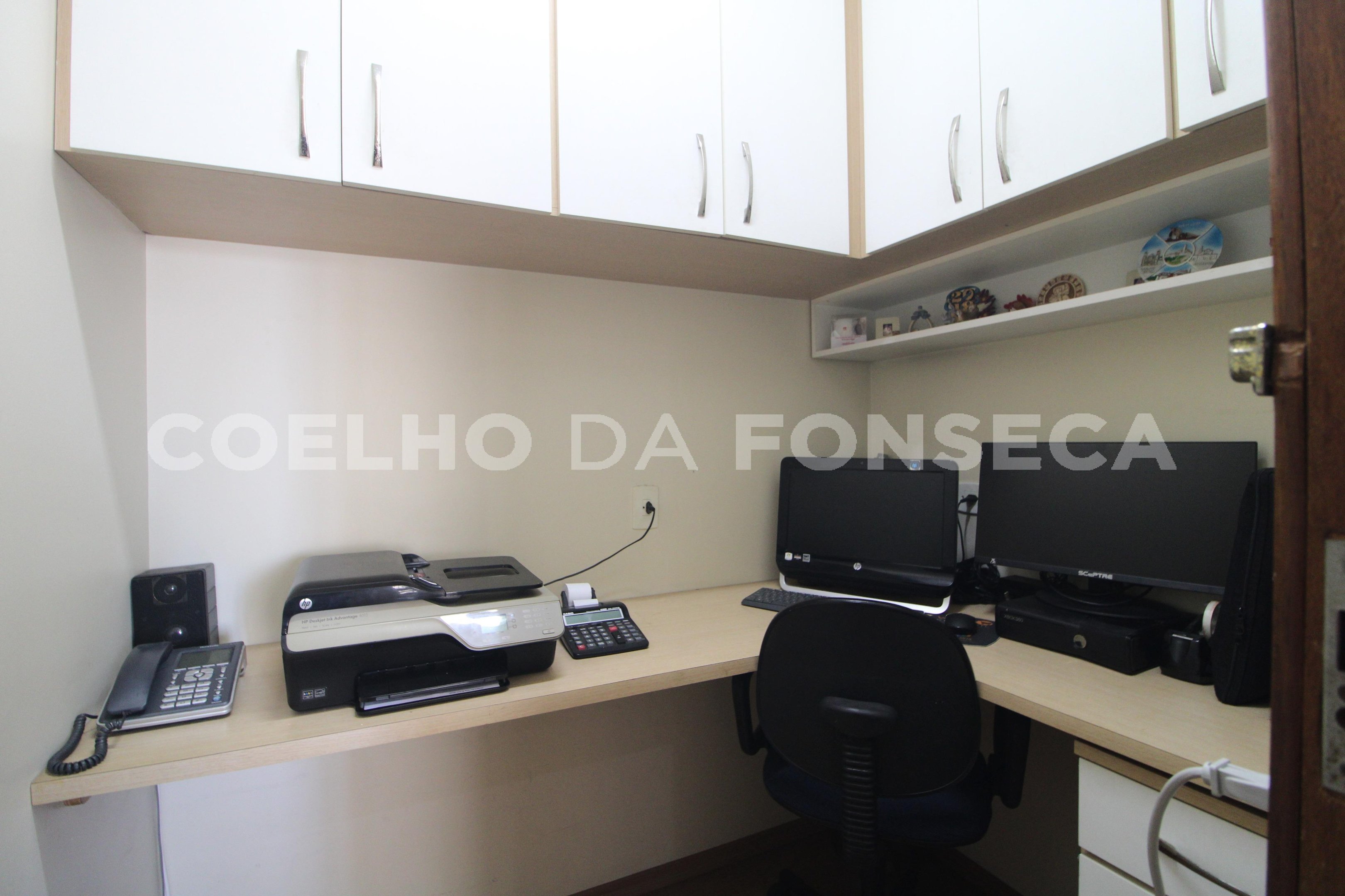 Escritório