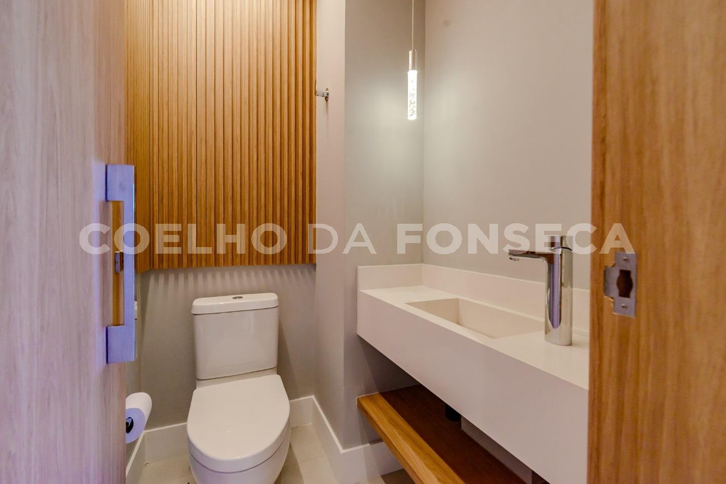 Lavabo