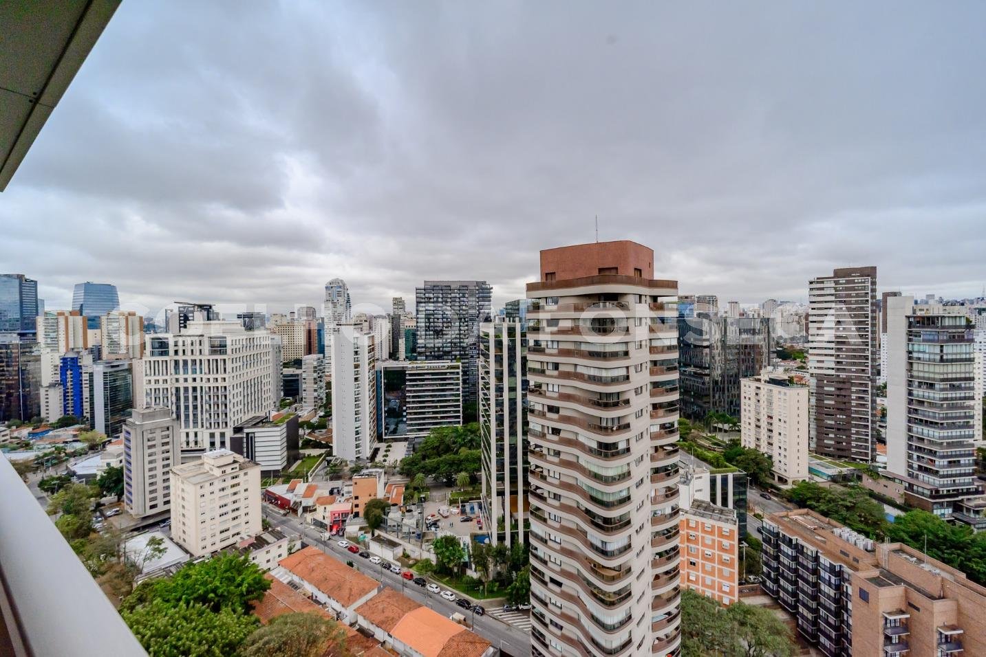 Vista