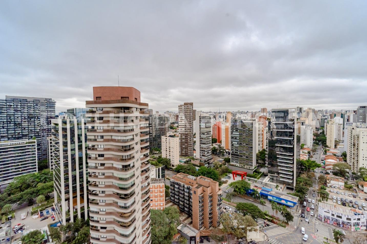 Vista