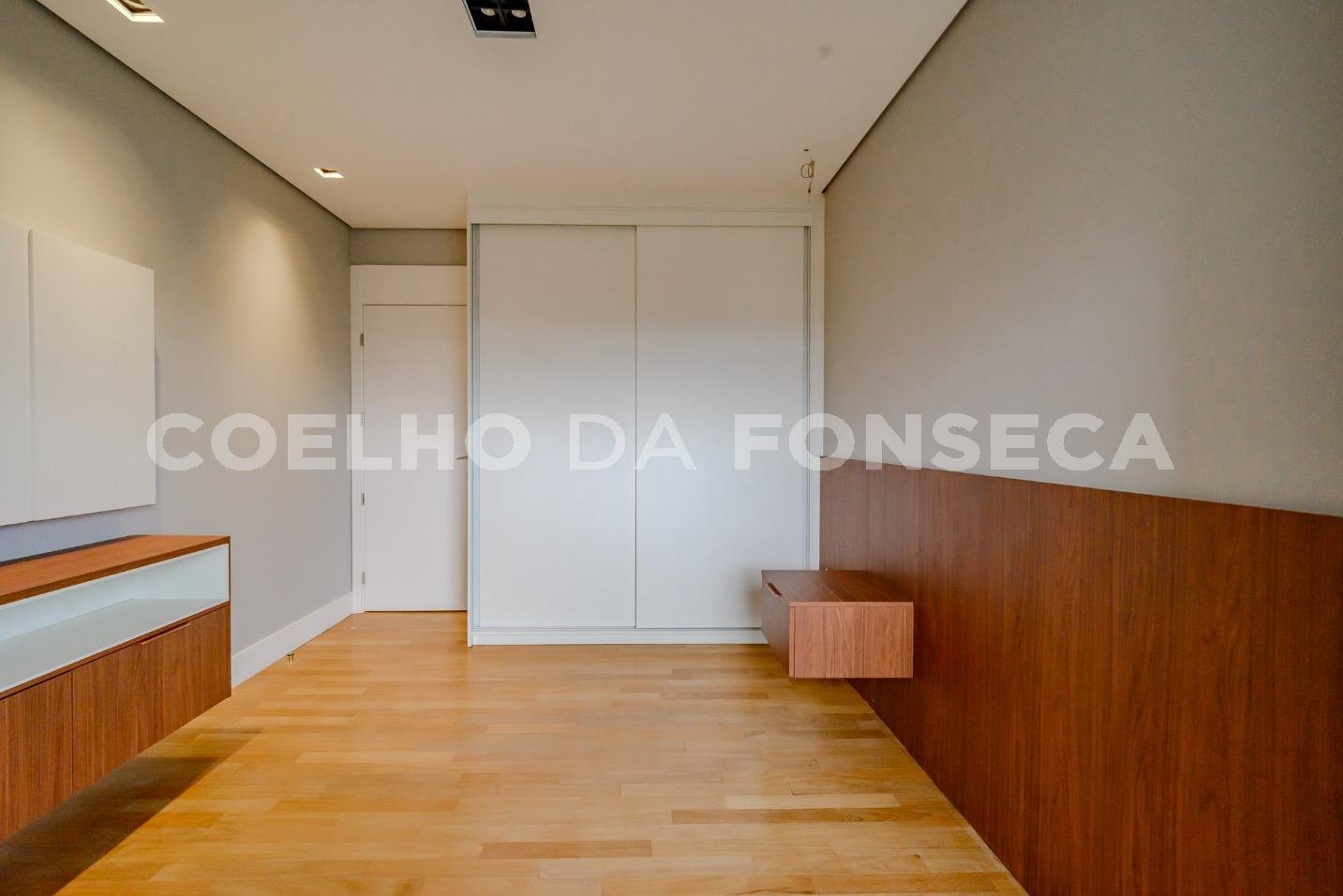 Suíte