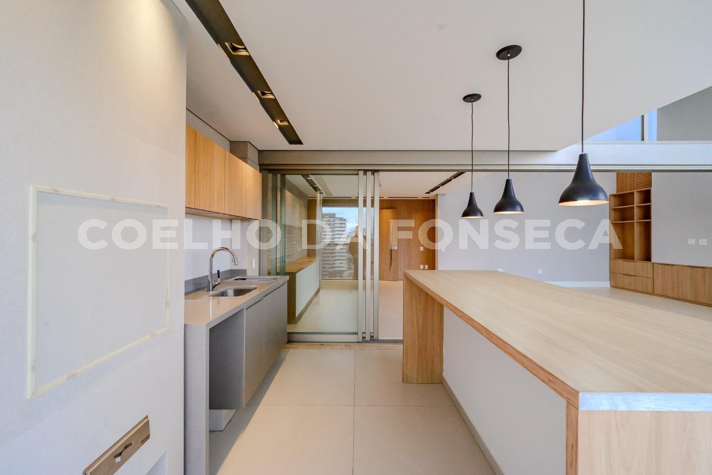 Espaço Gourmet (Unidade)