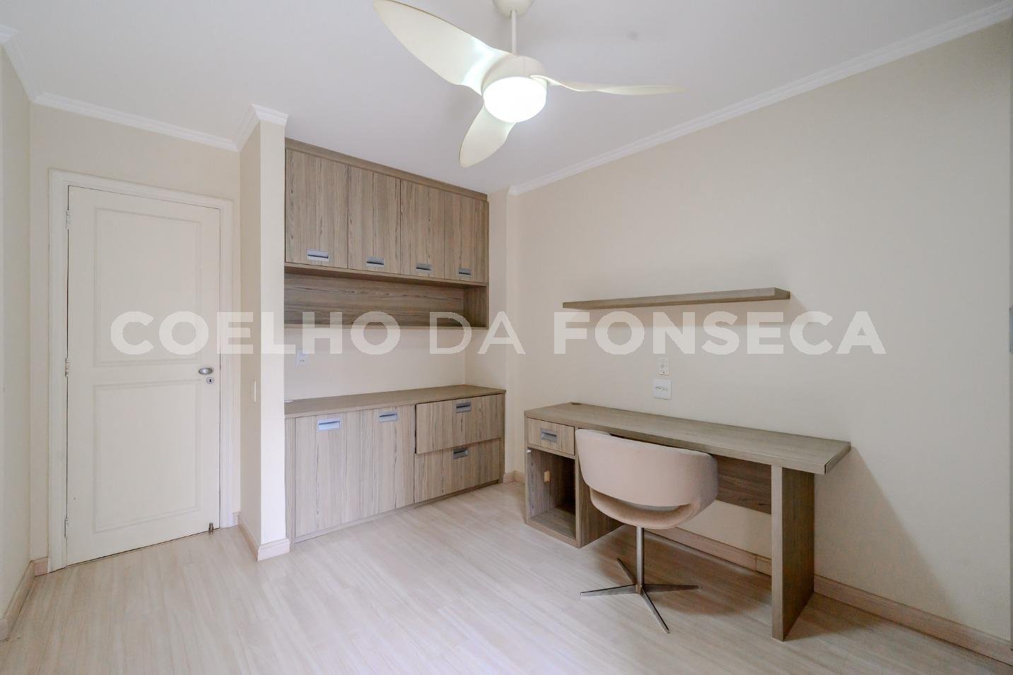 Dormitório