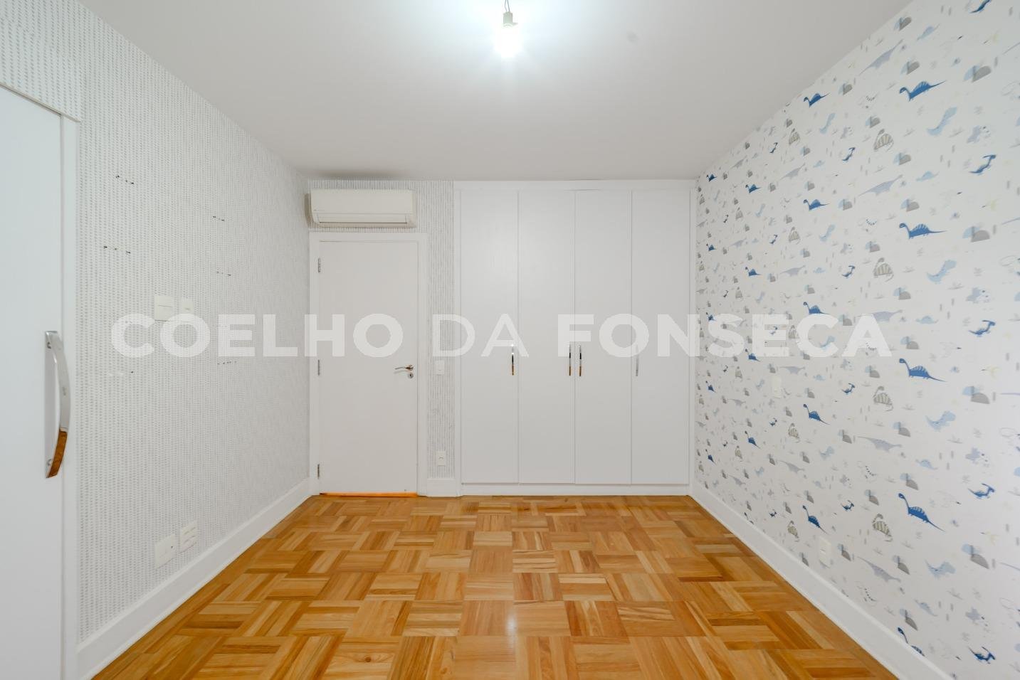 Suíte