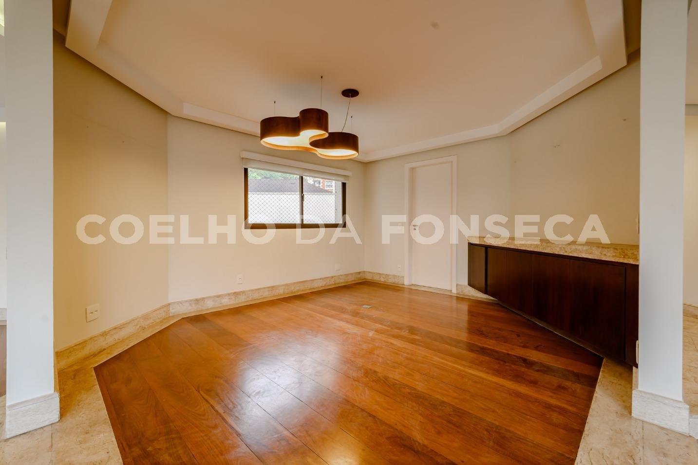 Sala de Jantar