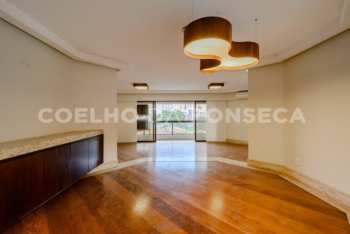 Sala de Jantar