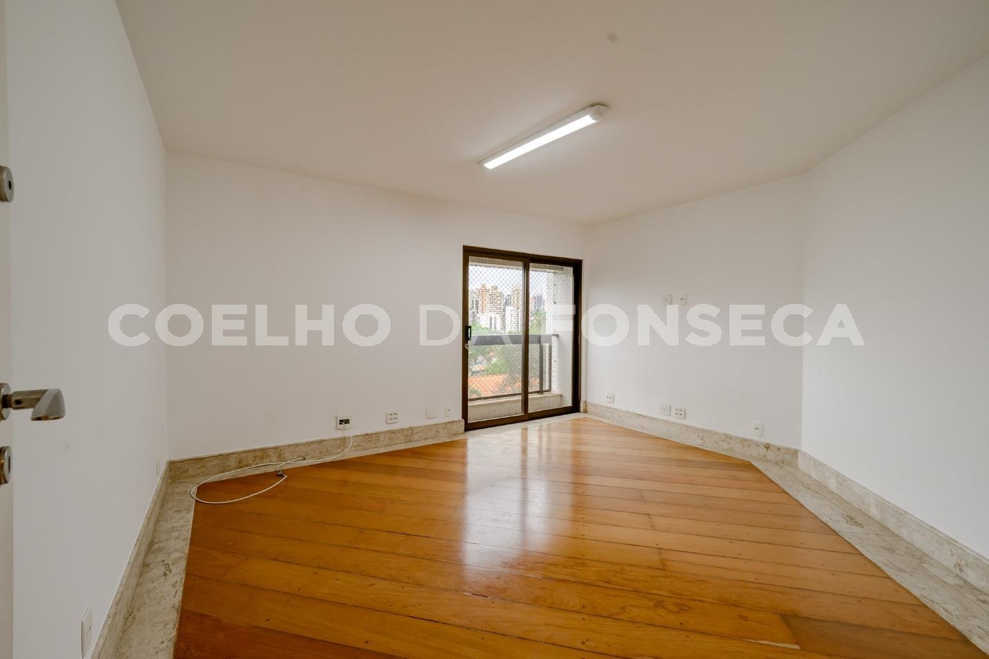 Sala Intima