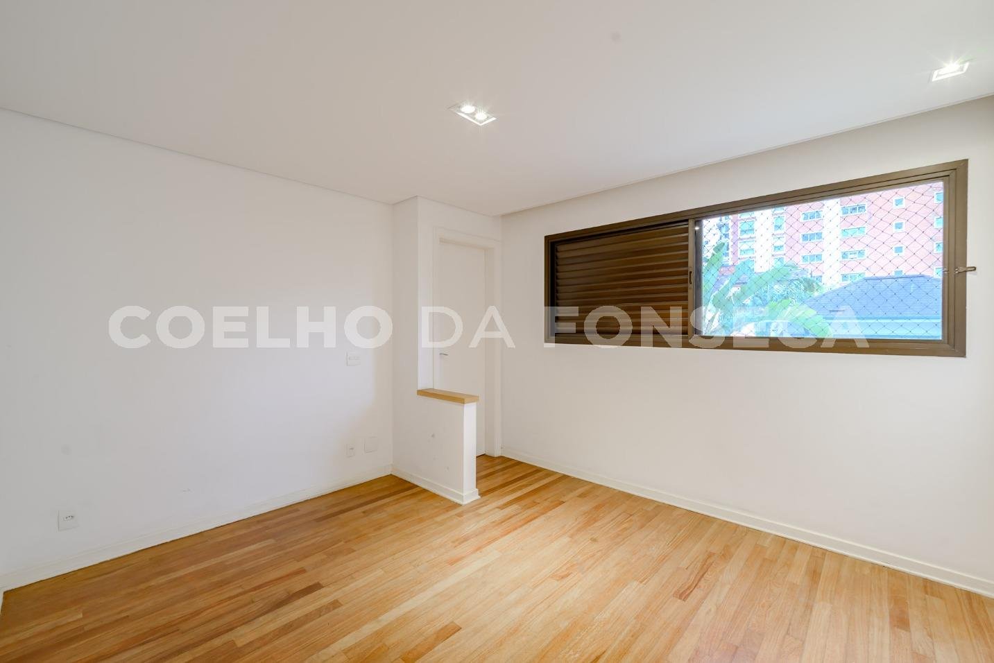 Suíte 2