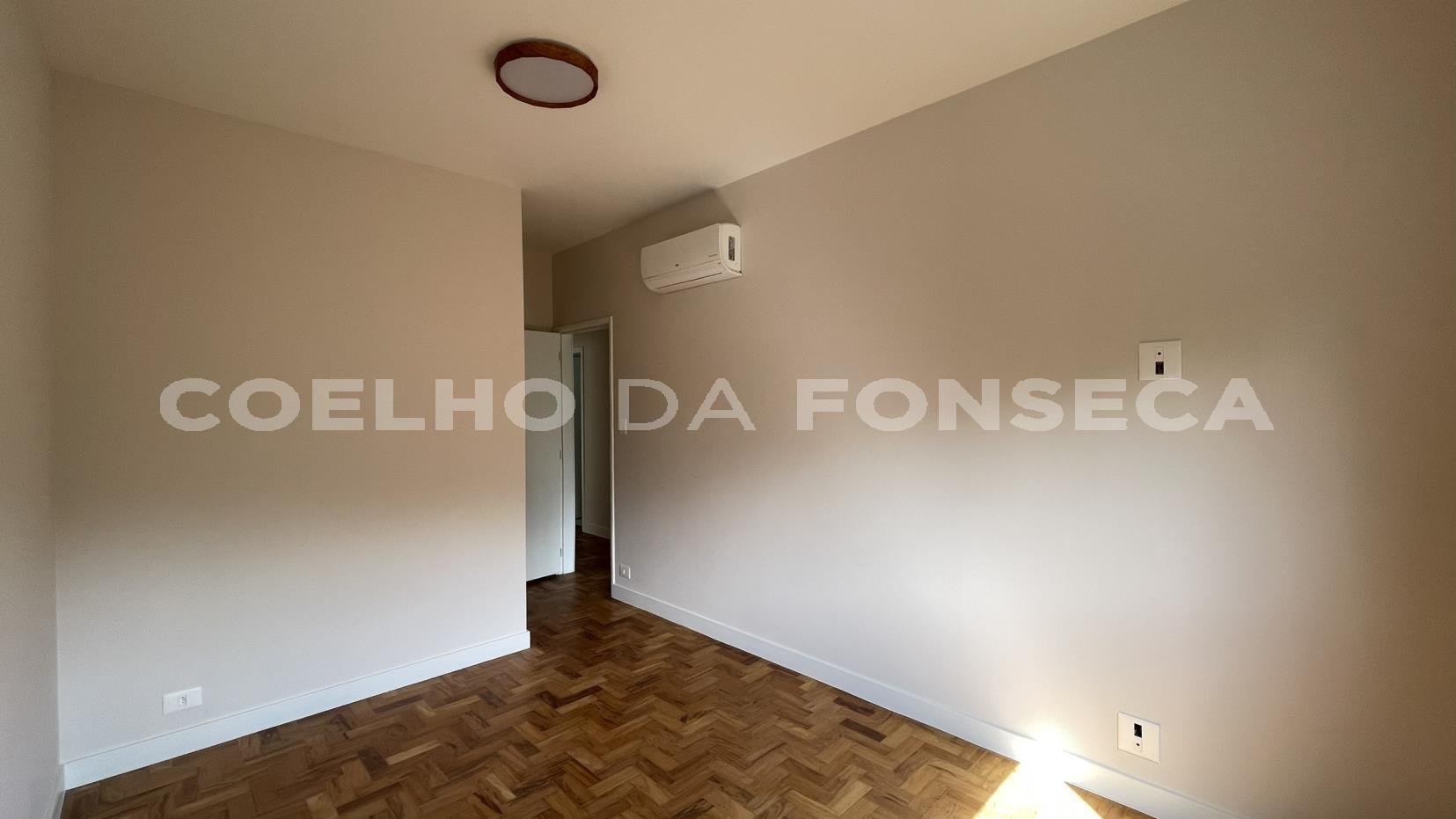 Dormitório