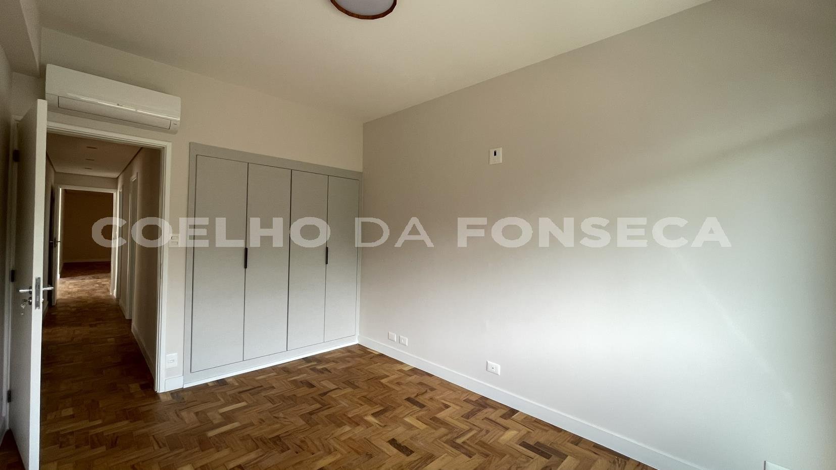 Dormitório 2