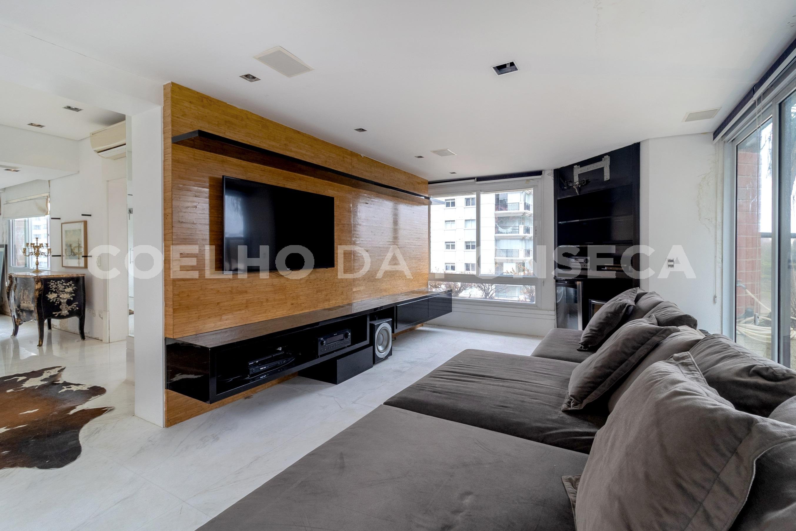 Sala de TV