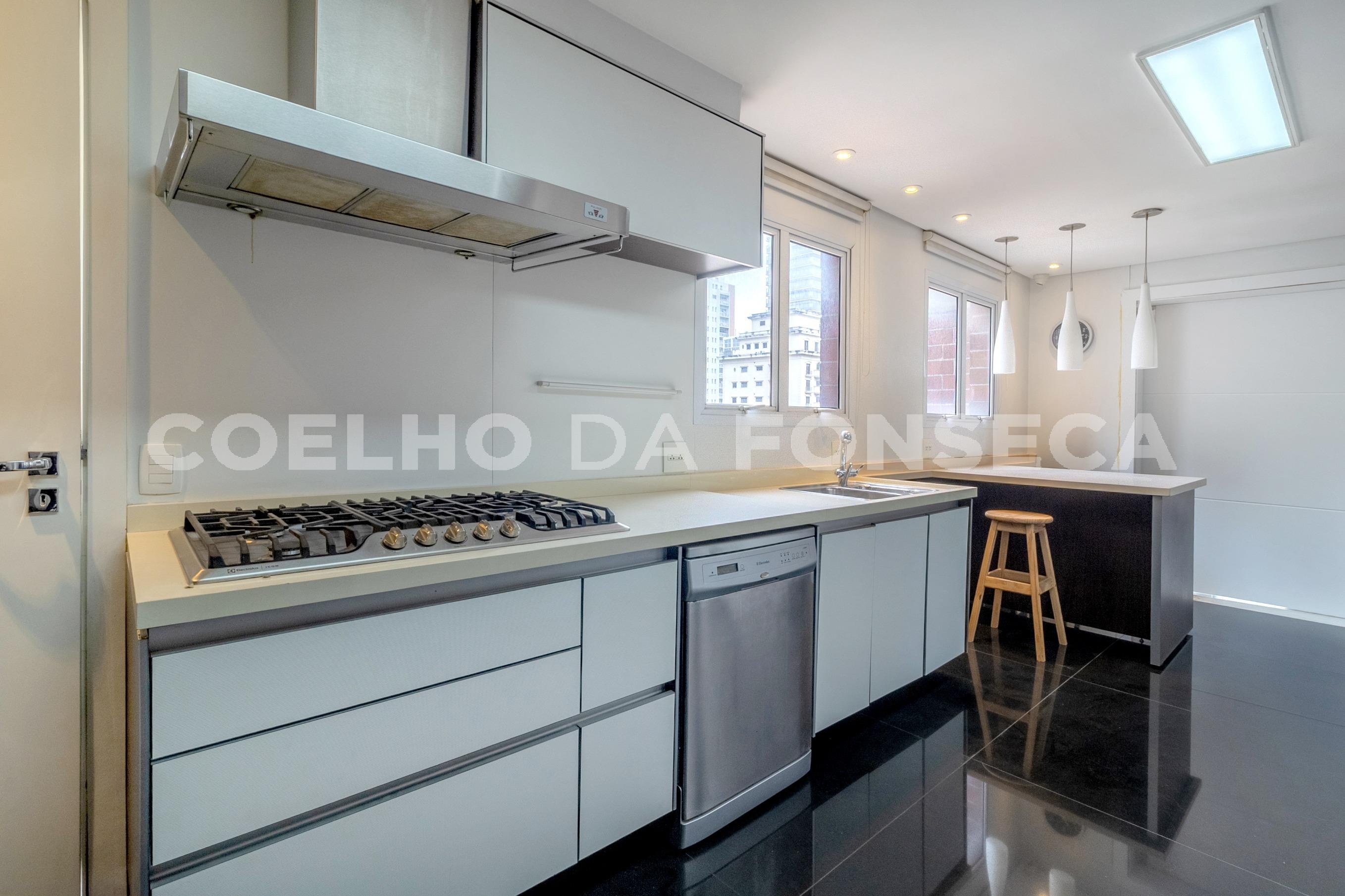 Cozinha