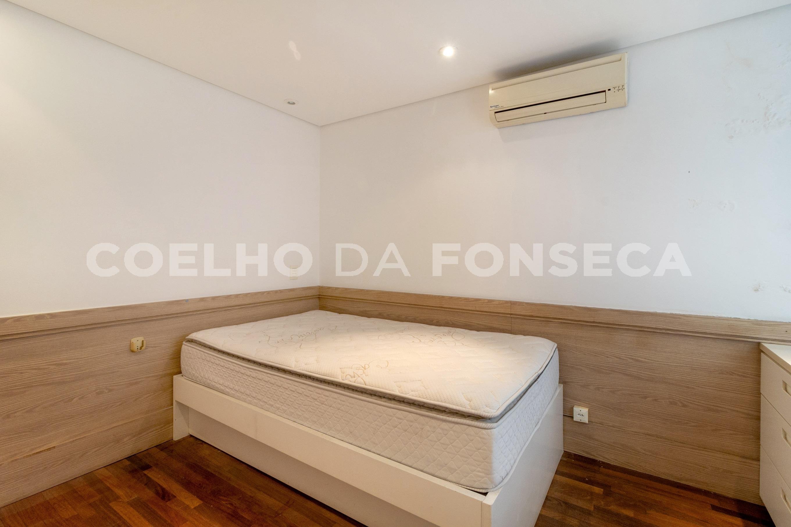 Suíte 3