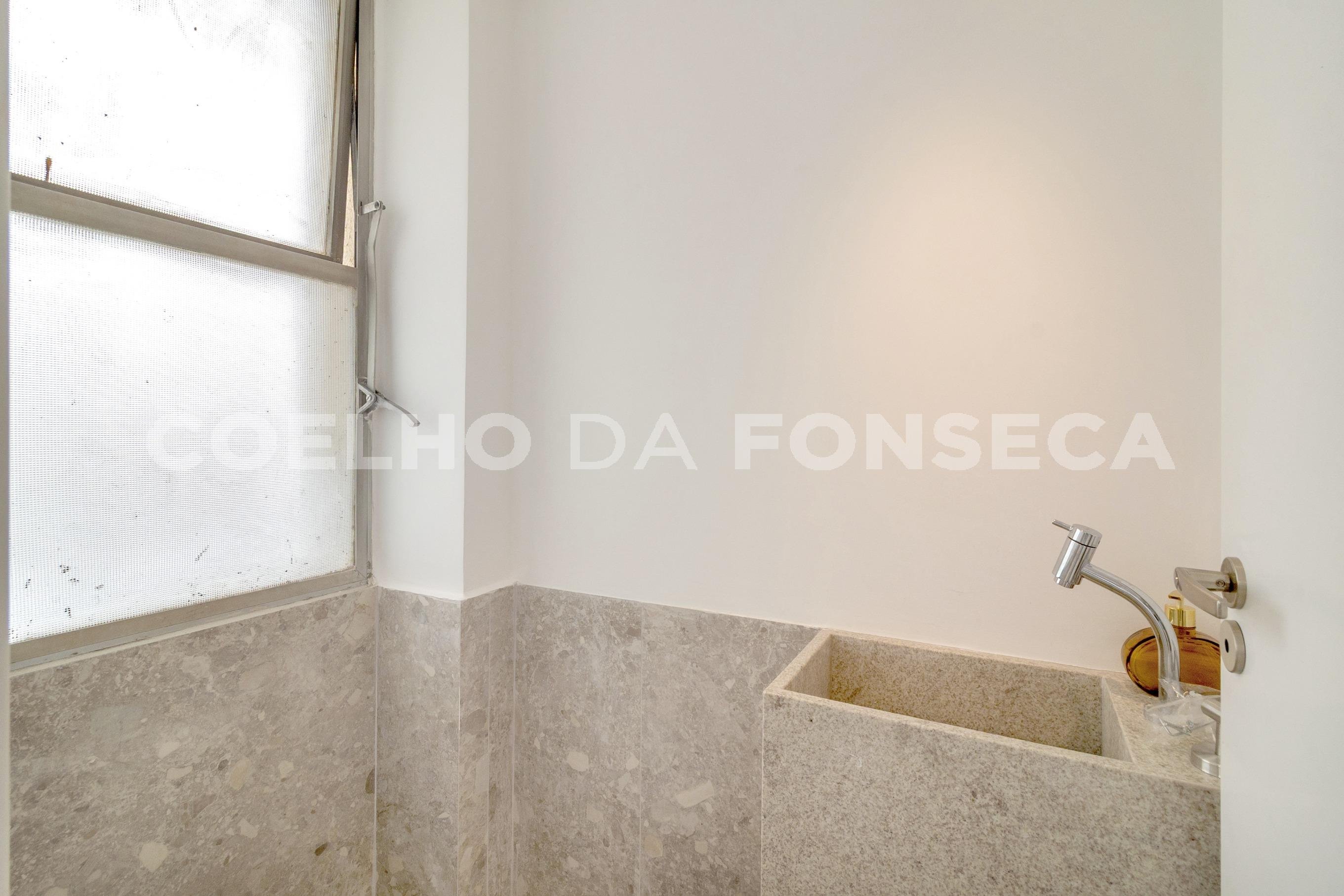 Lavabo