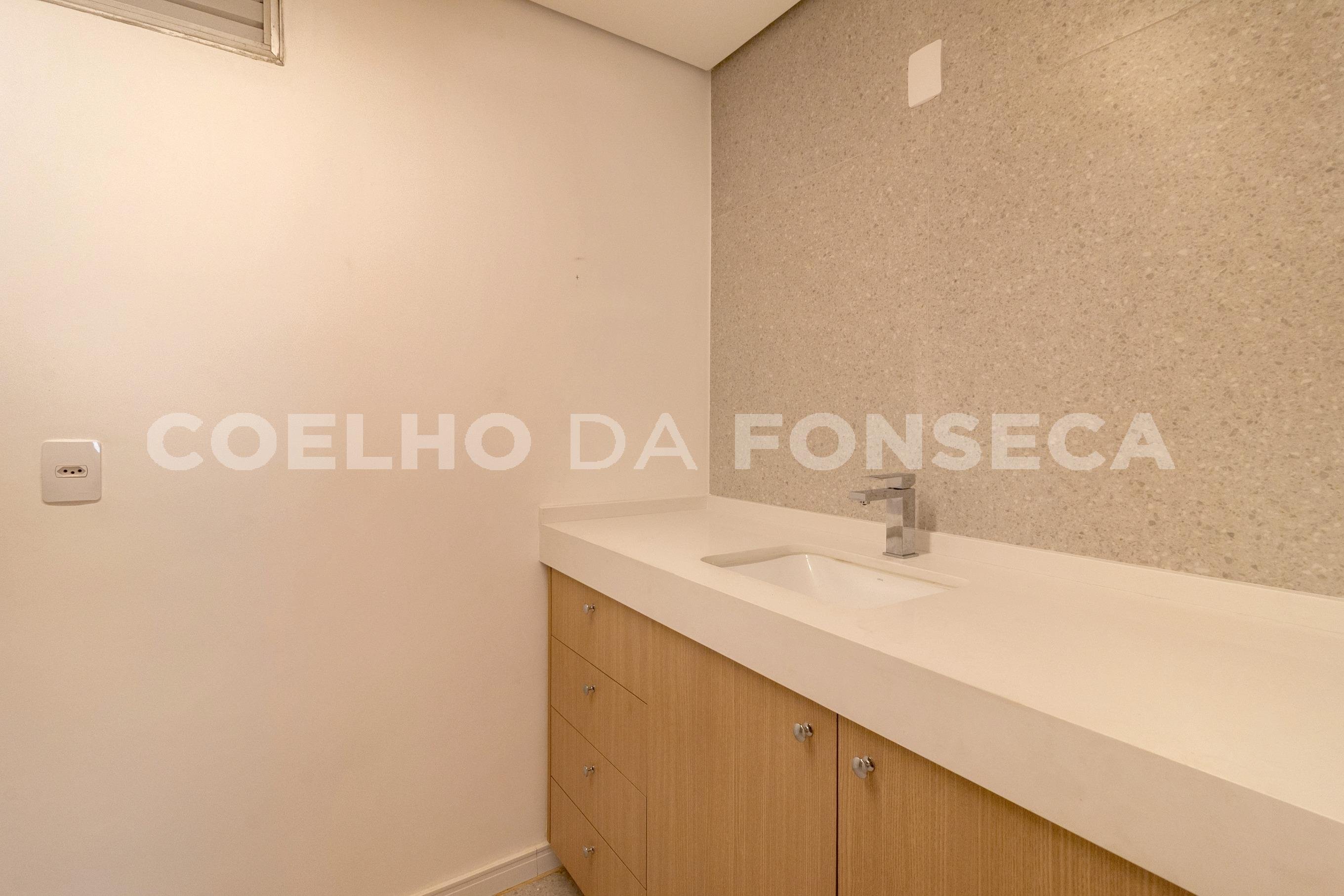 Lavabo