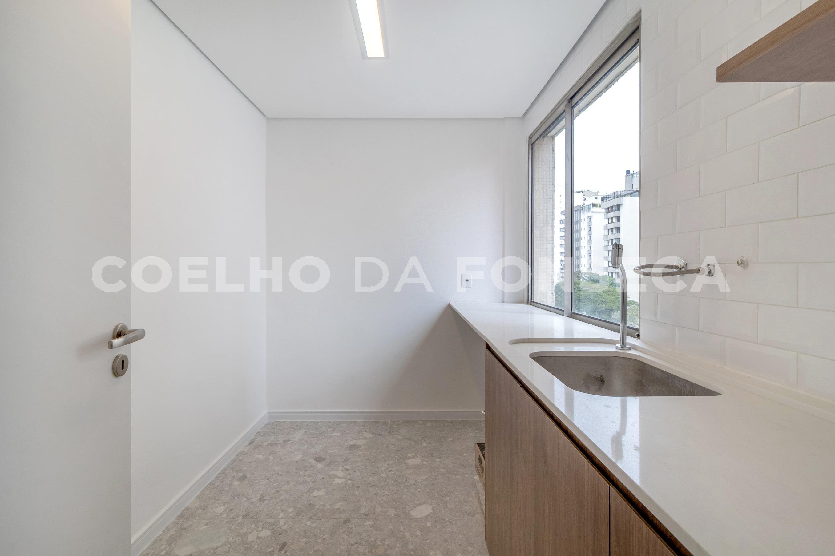 Lavabo