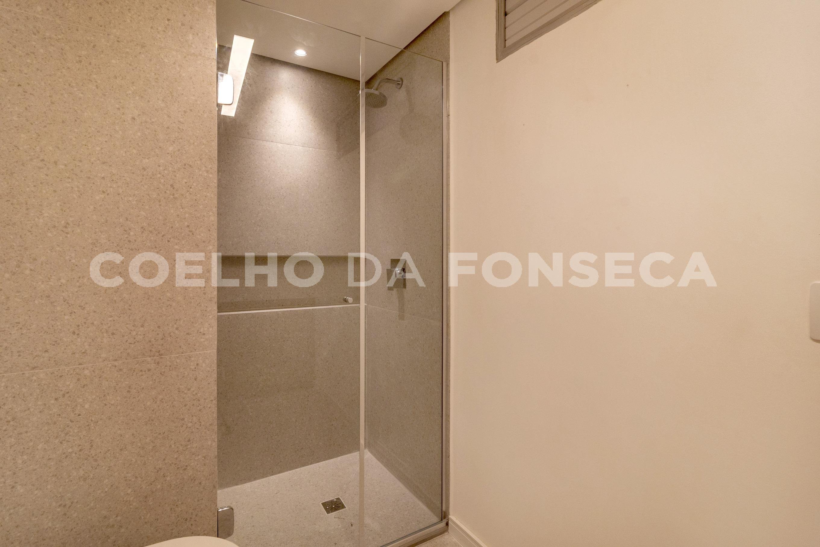 Lavabo
