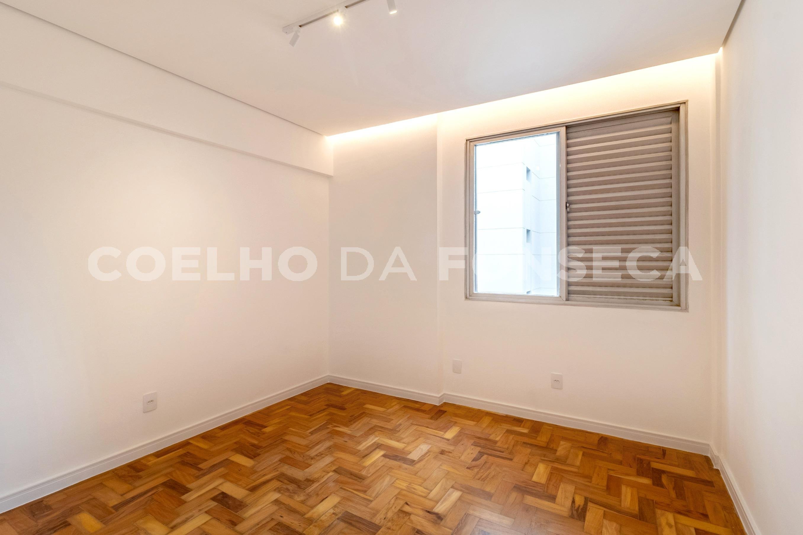 Dormitório 1
