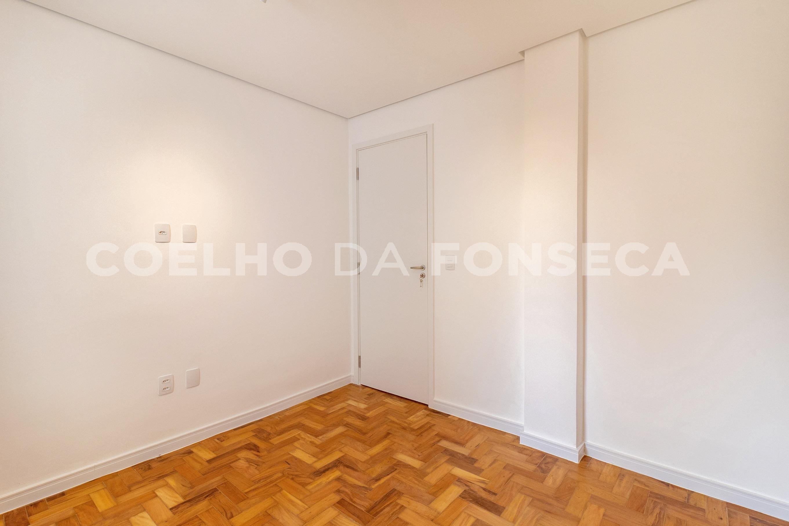Dormitório 1