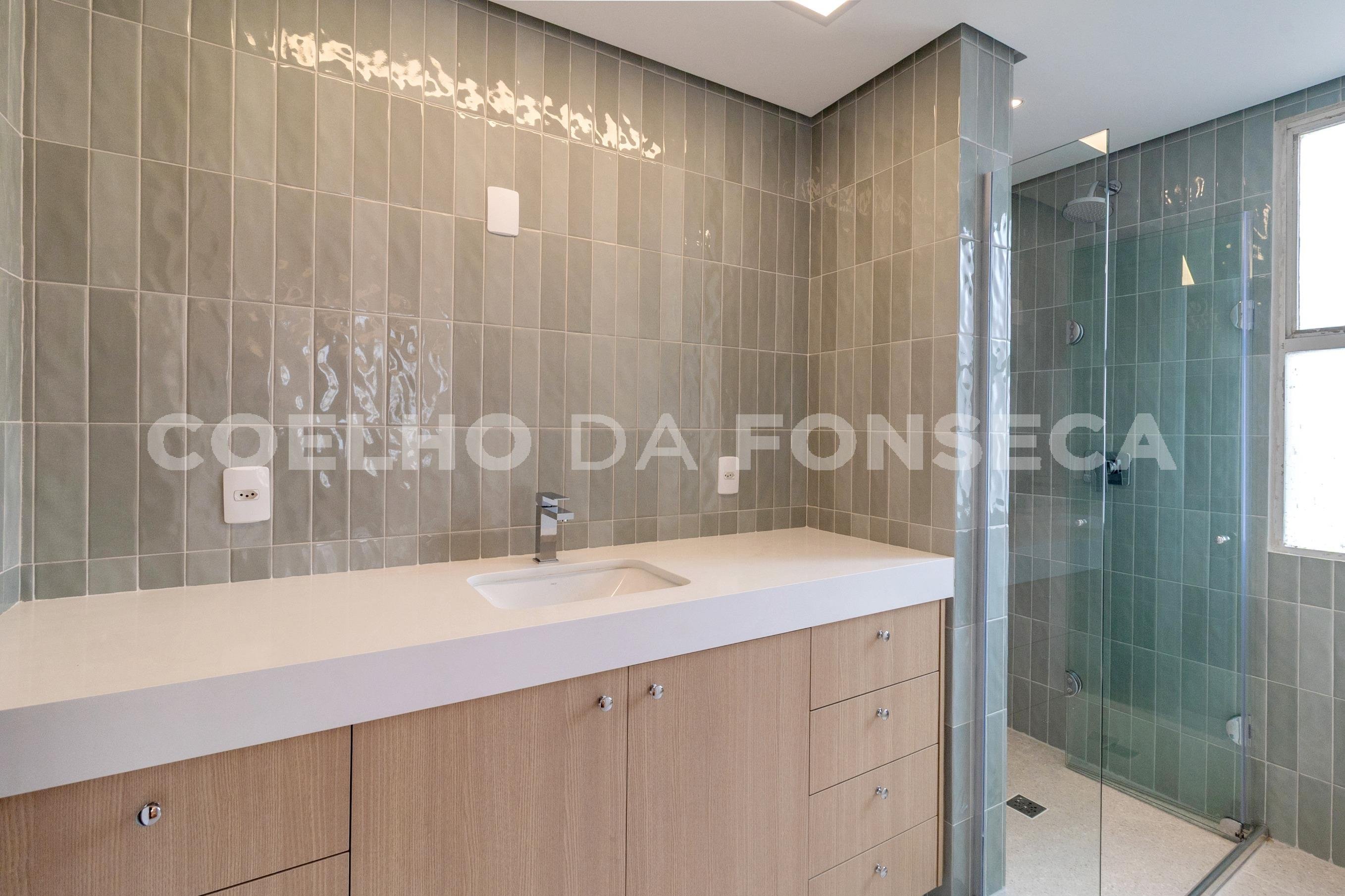 Lavabo