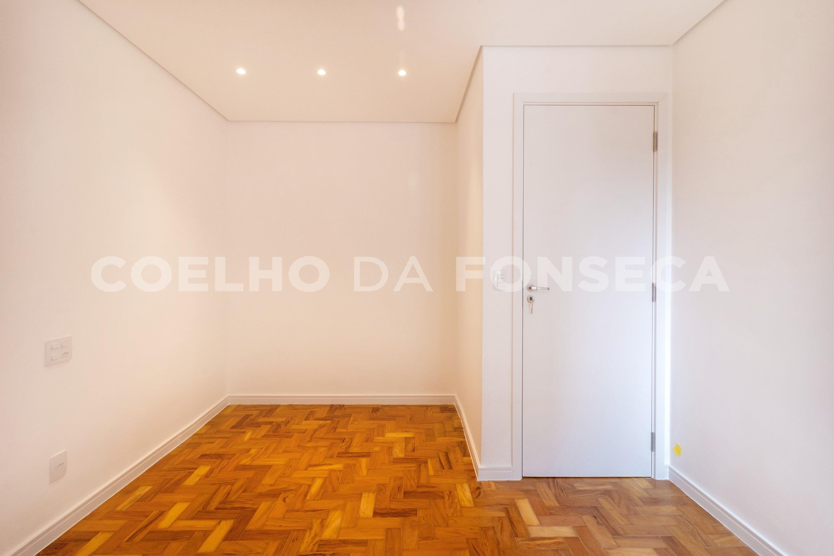Dormitório 2