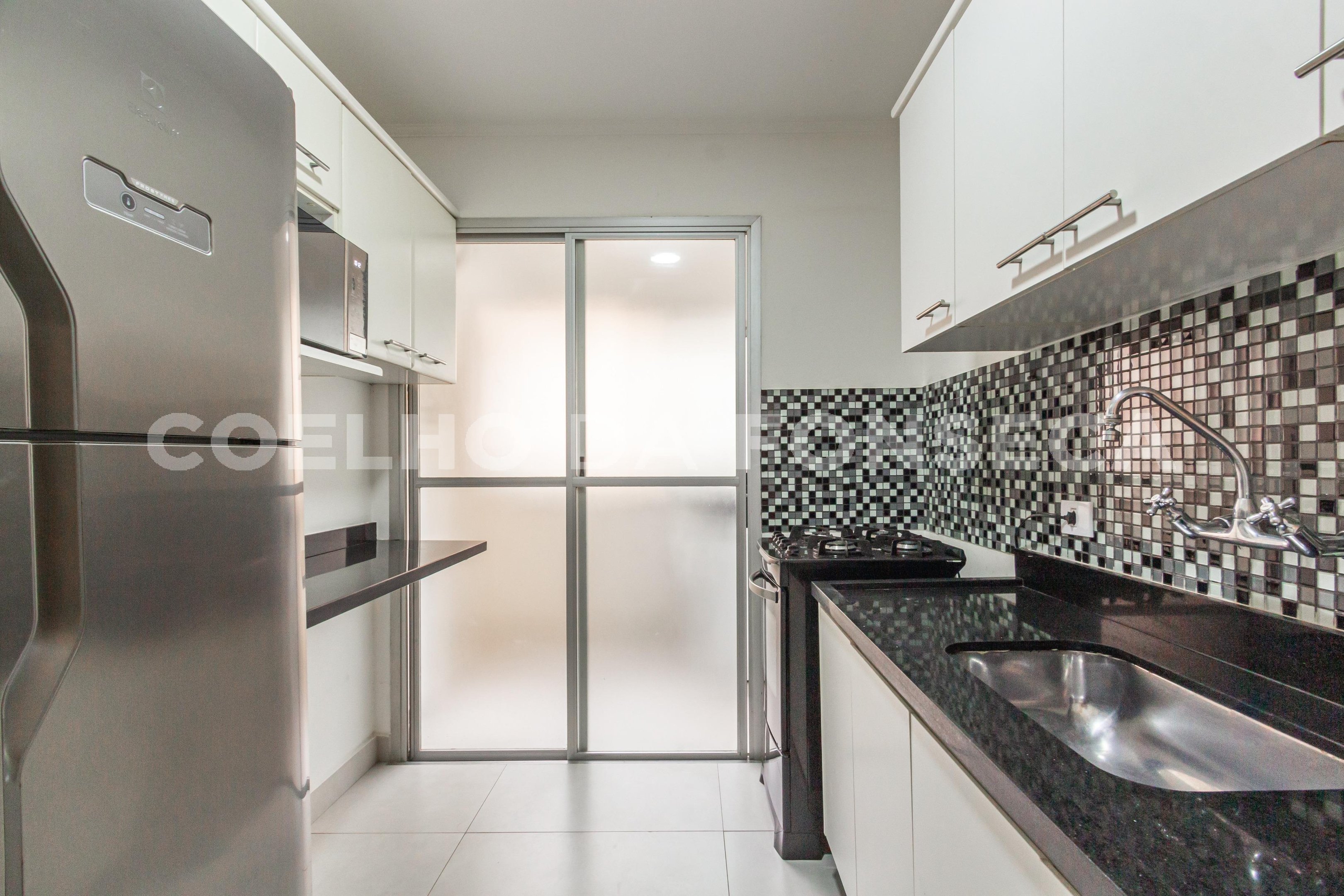 Cozinha