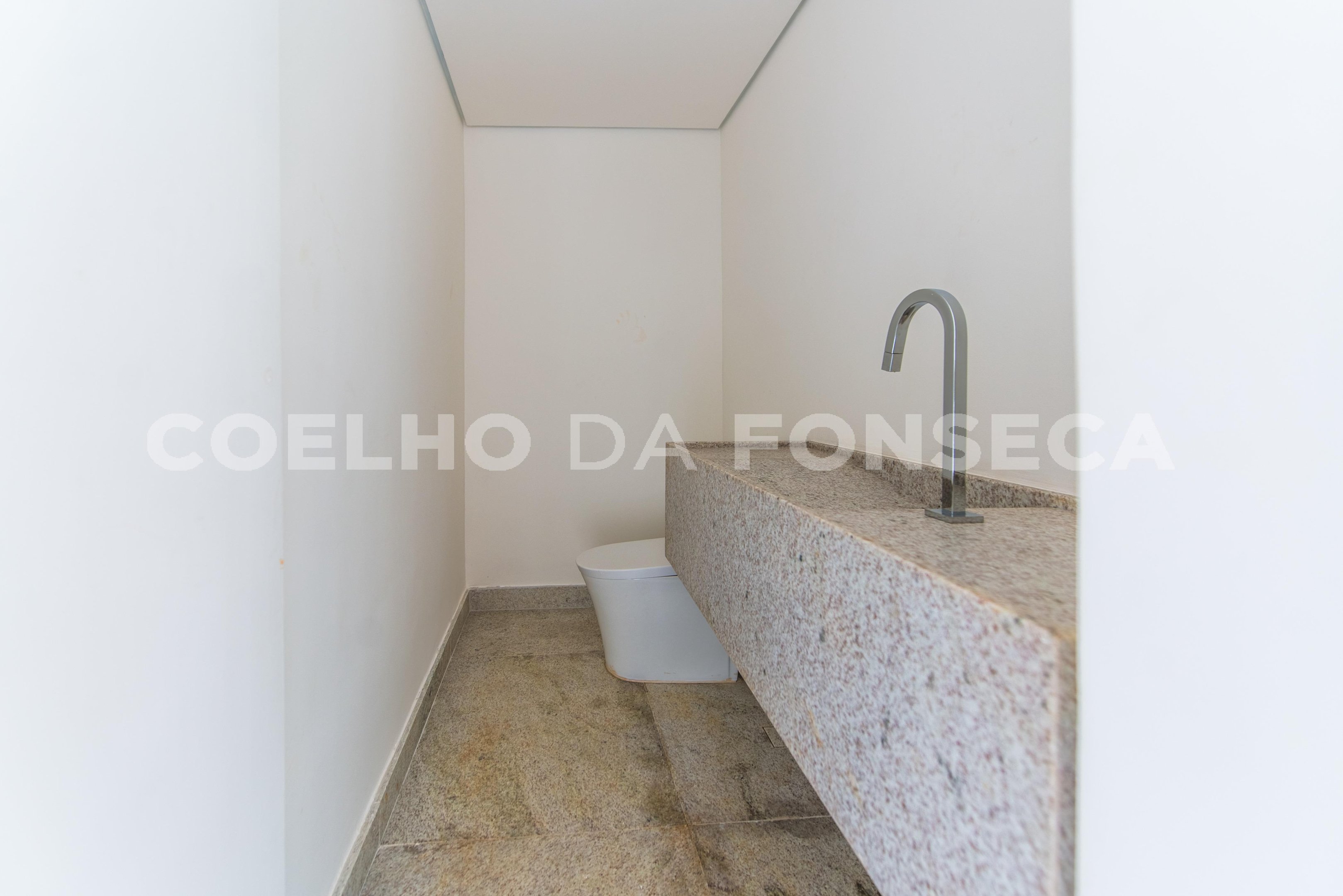 Lavabo