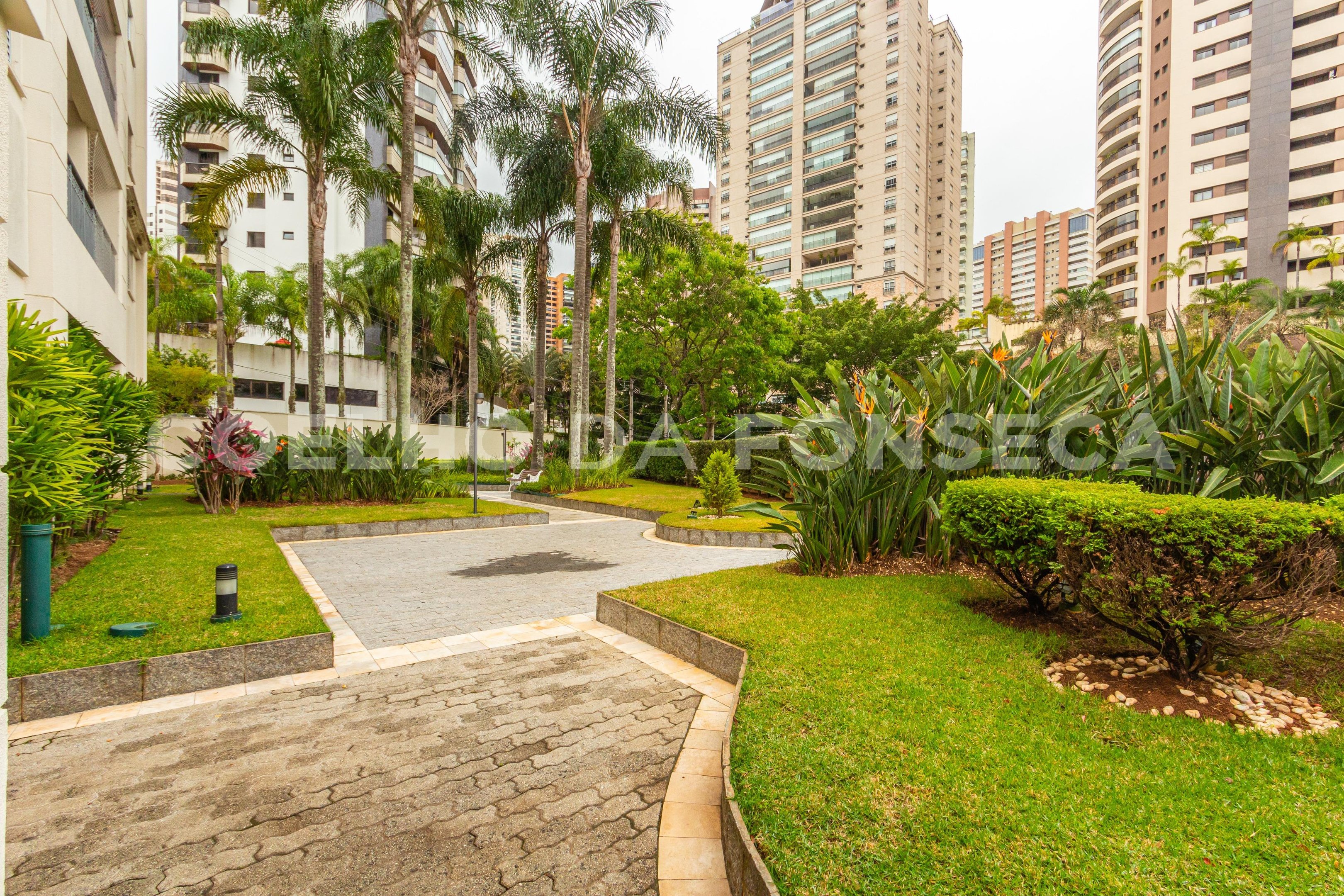 Jardim