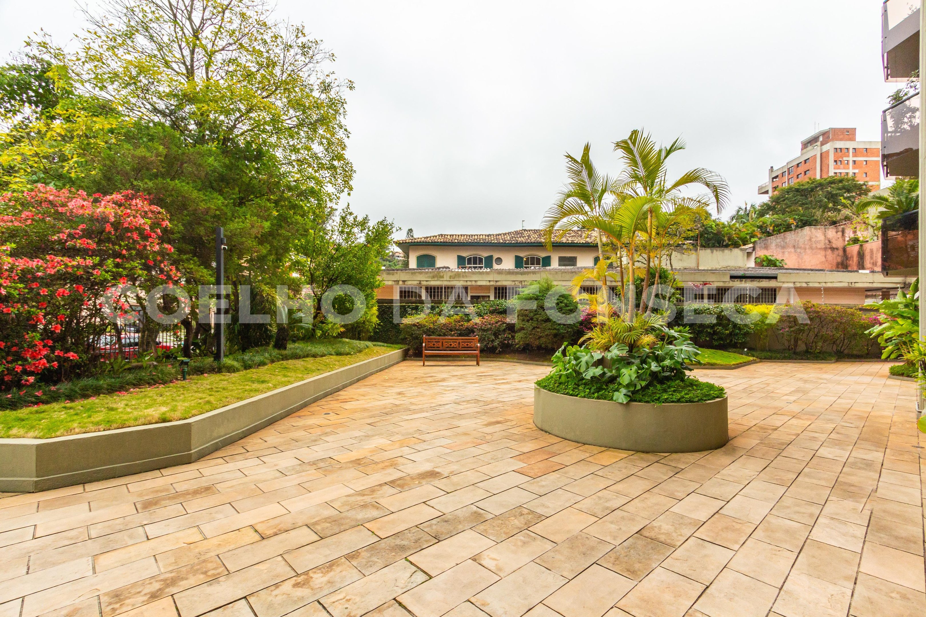 Jardim