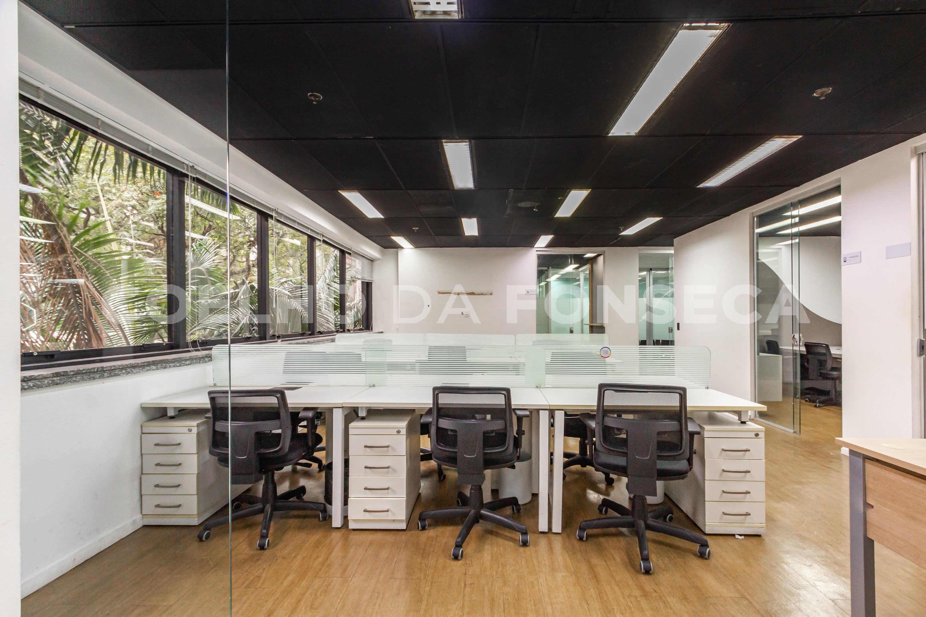 Sala Comercial