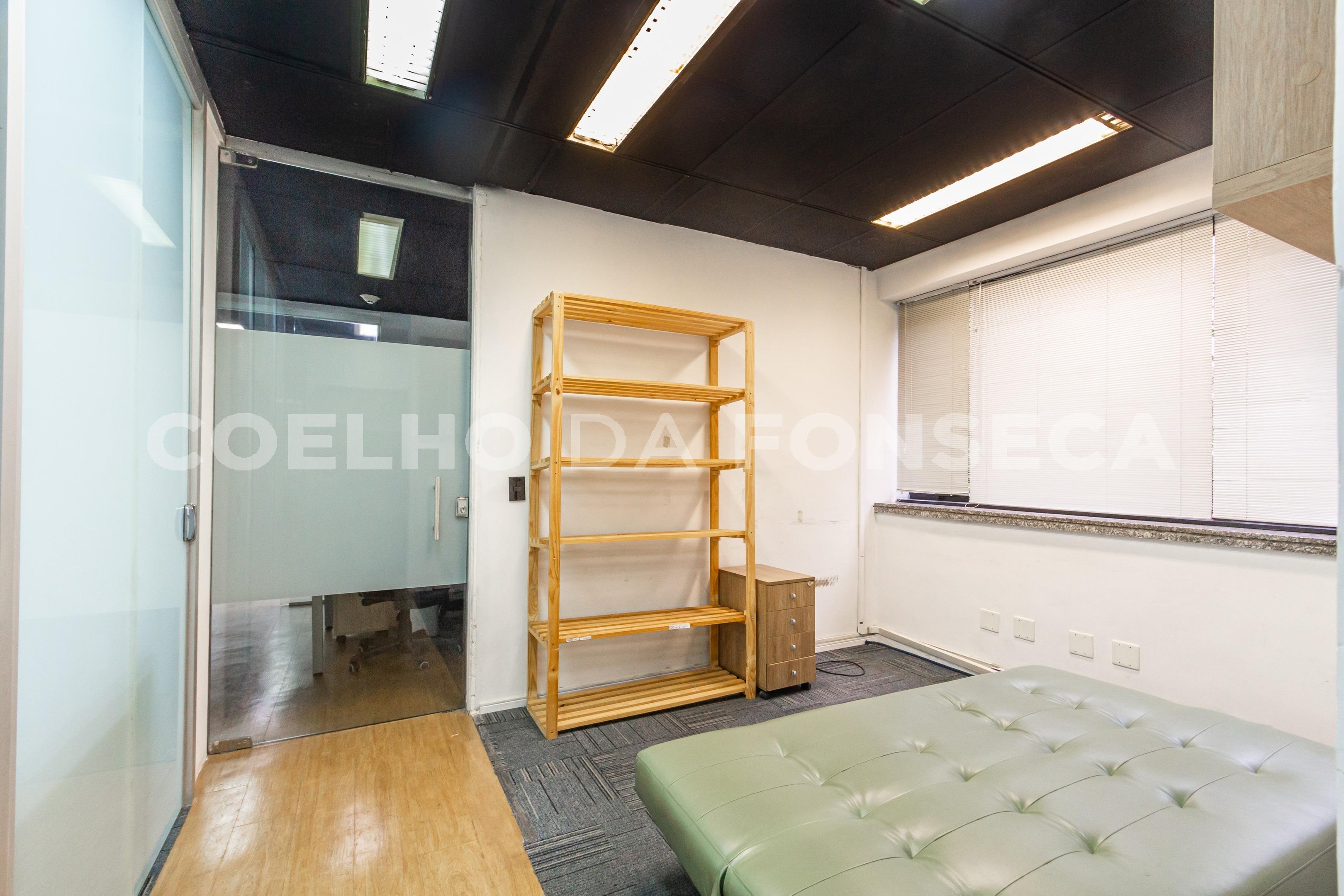 Sala Comercial