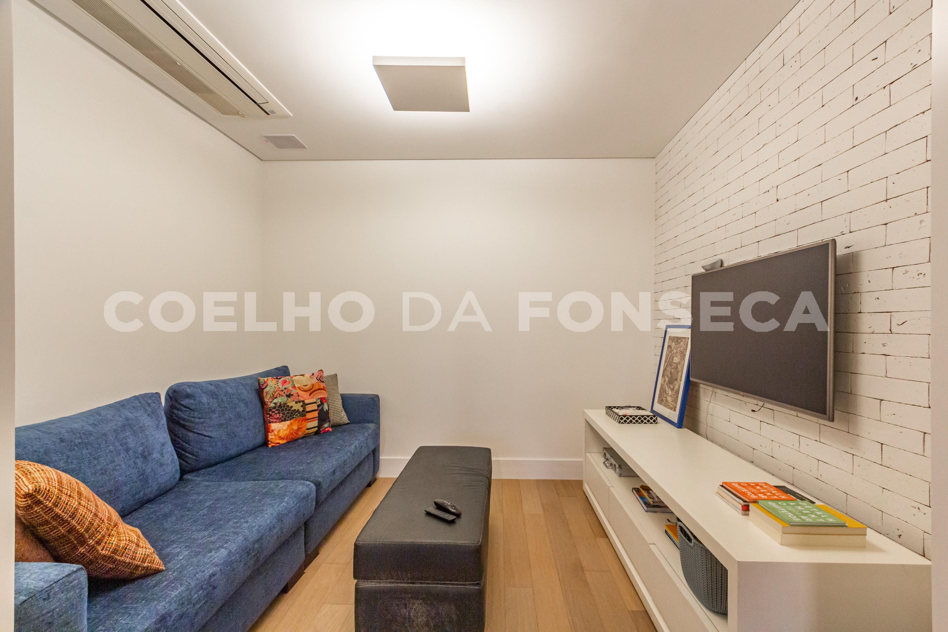 Sala de TV